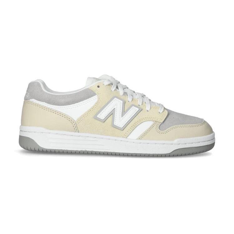 Buty sneakers New Balance