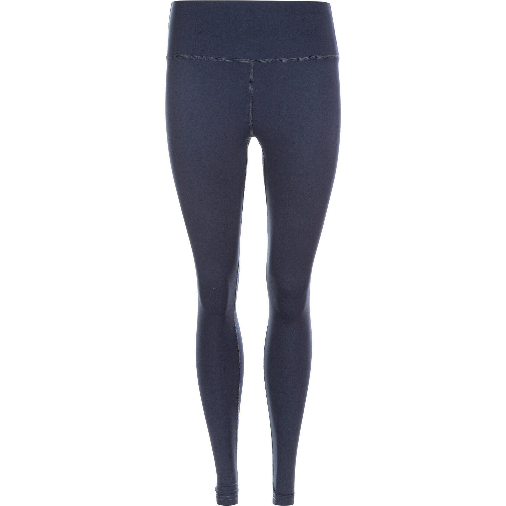 Damskie legginsy Athlecia Franz