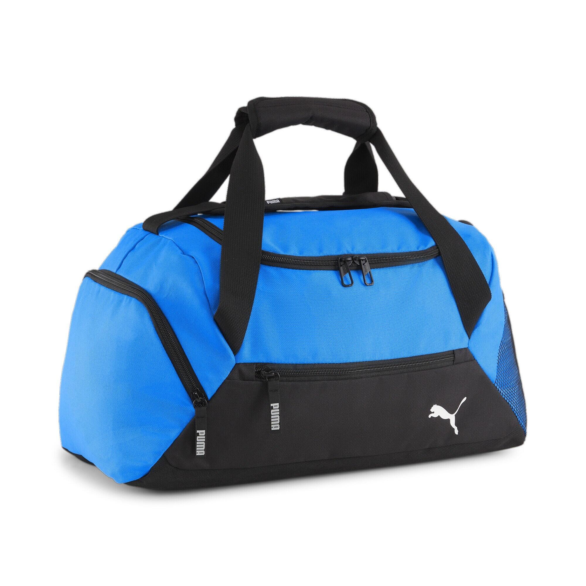 Torba sportowa unisex Puma 09023202