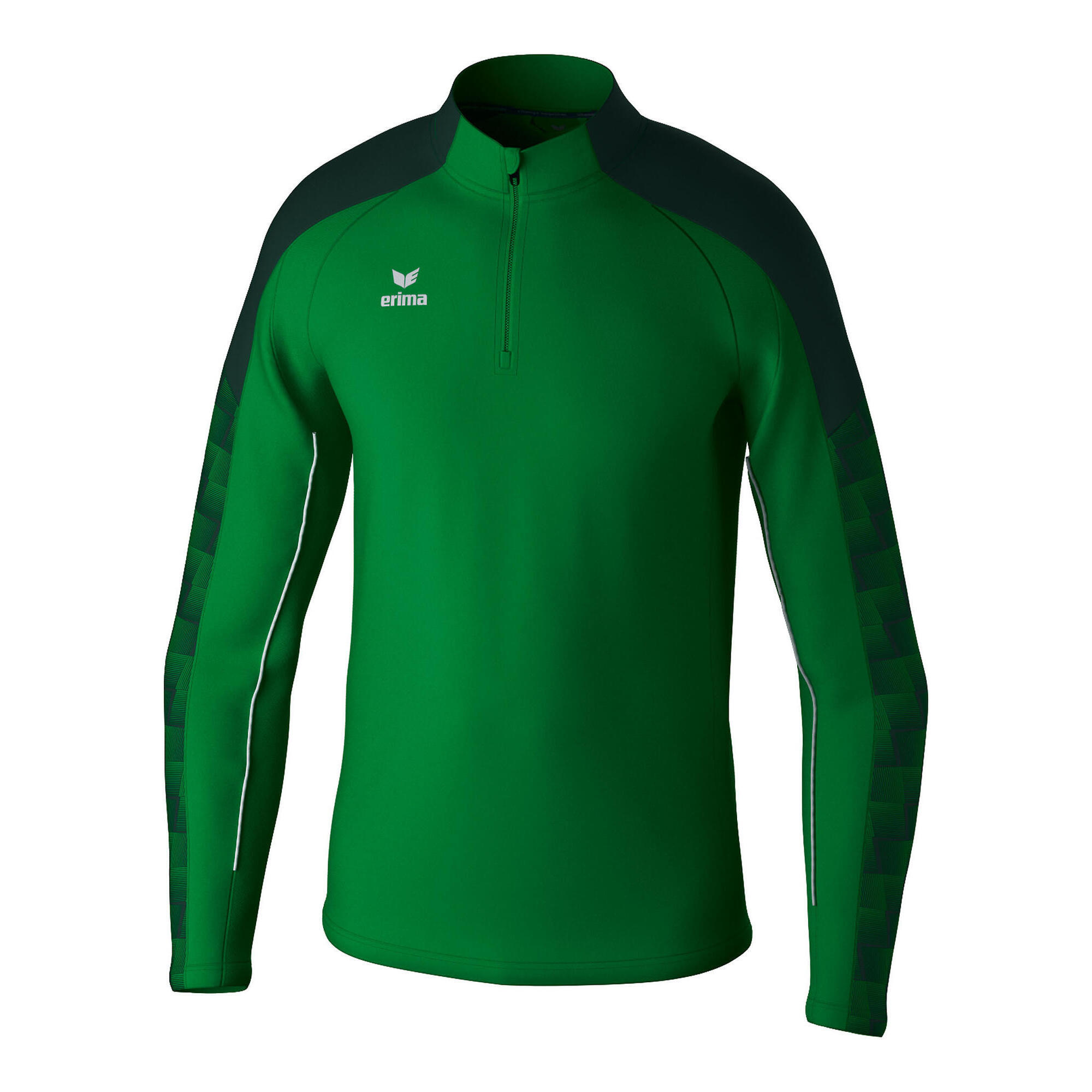 Treningowy top Erima Evo Star