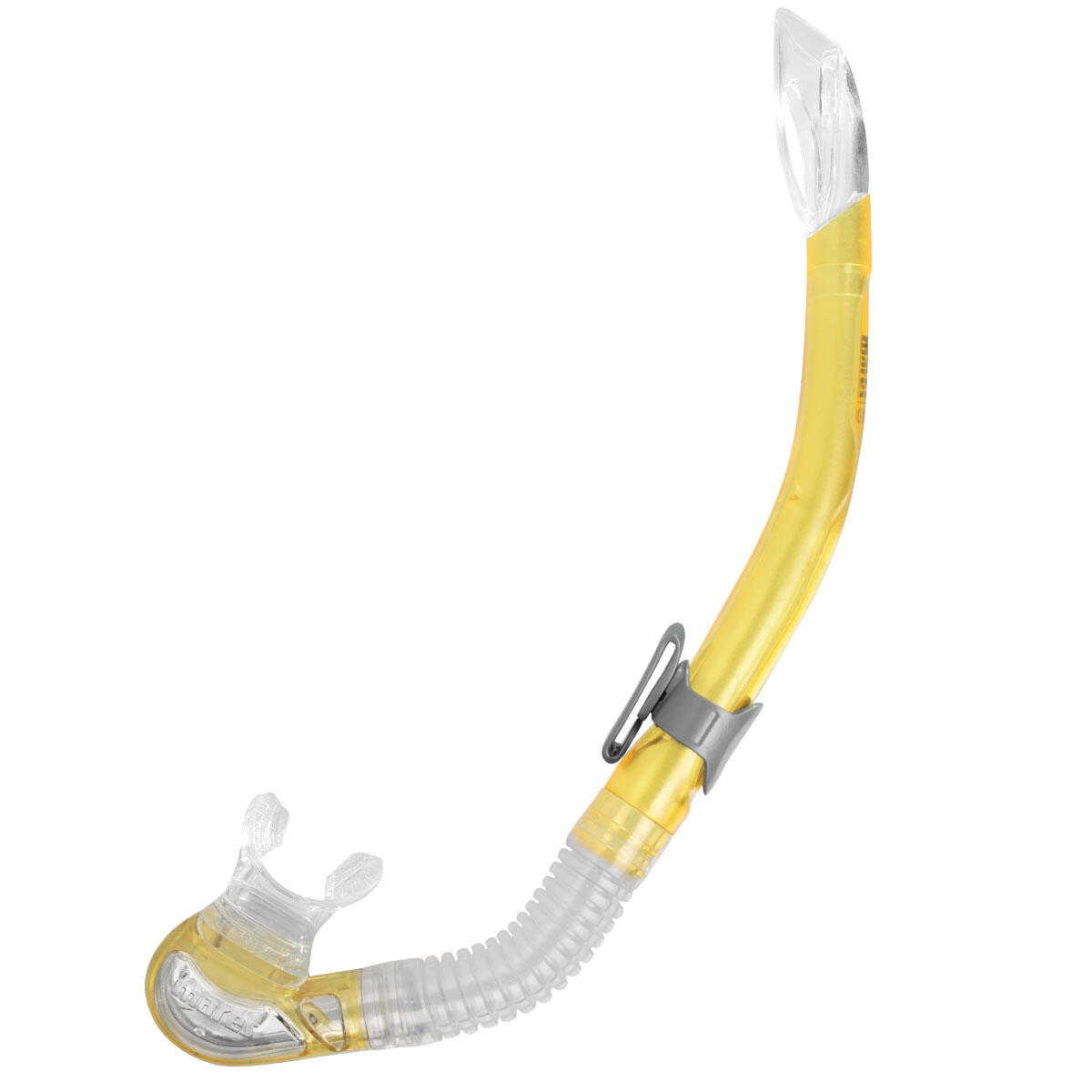 Fajka do nurkowania Mares Bay