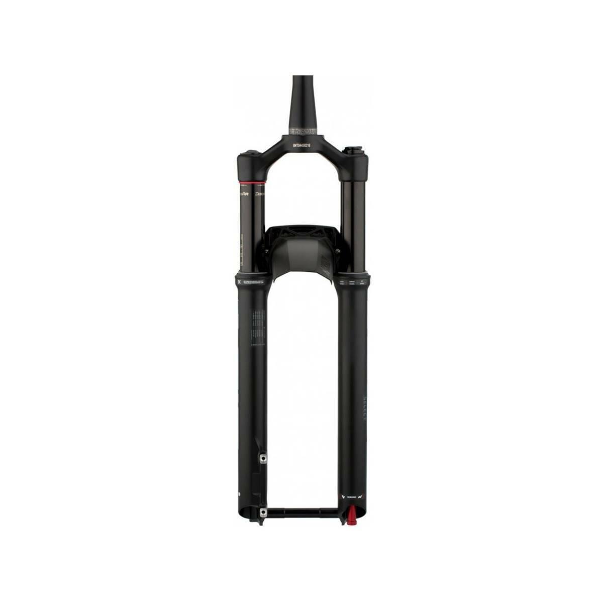 Widelec Rockshox Sid Slct Chgr Rl Rmt 29" Bst 120mm Nr 44os Sa