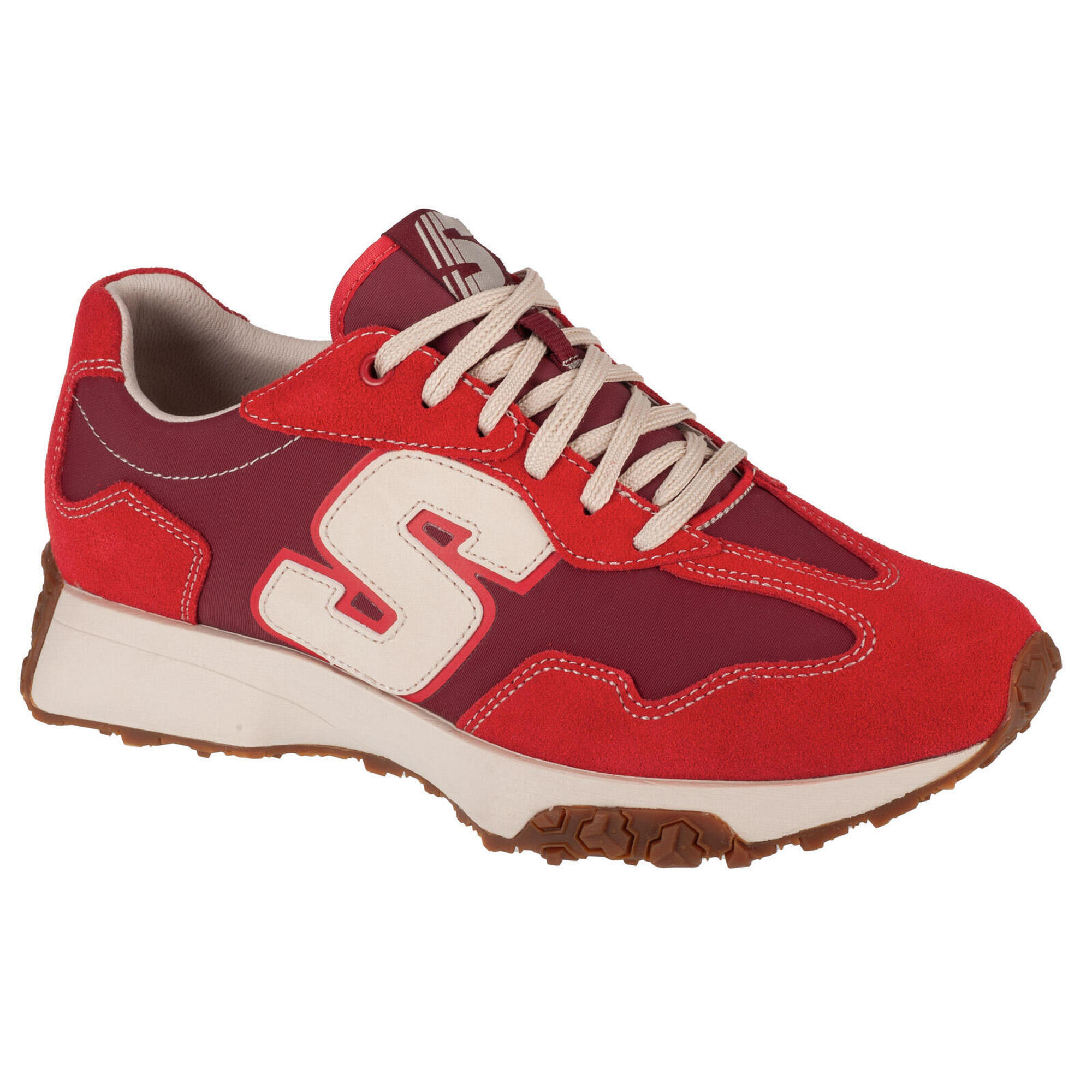 Buty do chodzenia męskie Skechers Upper Cut Neo