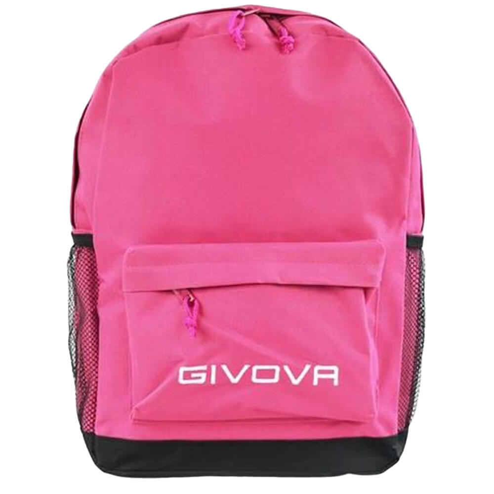 Plecak Szkolny G0514