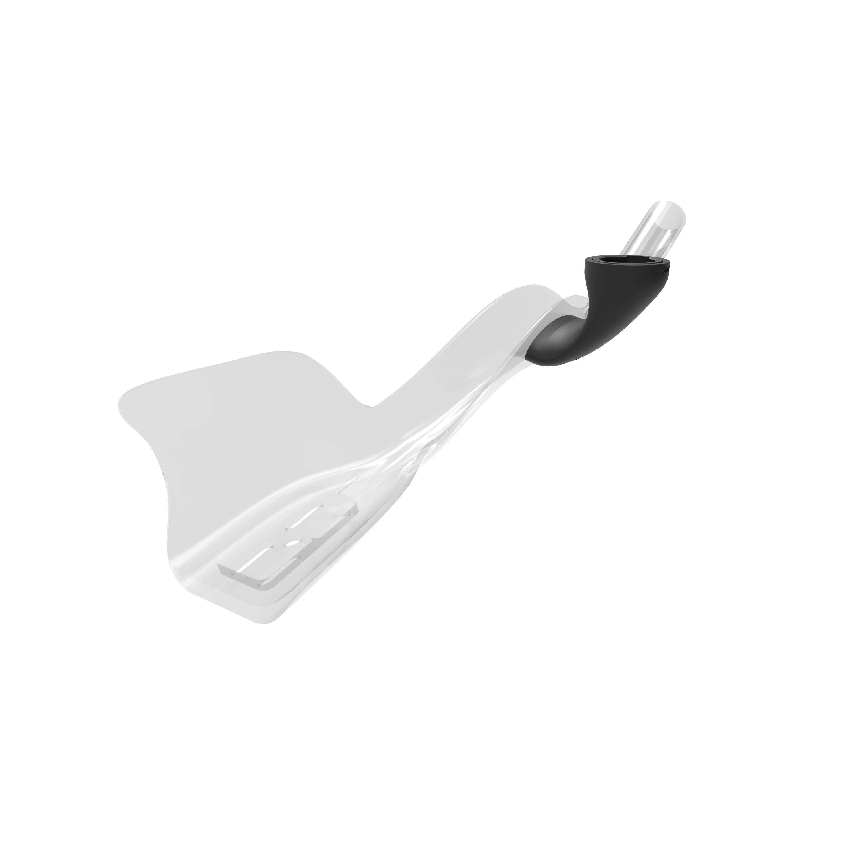 Obsługa liczników Deda Jet