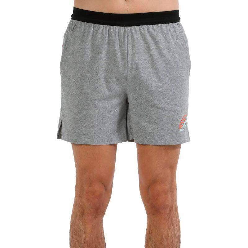 Bullpadel Tollo Shorts