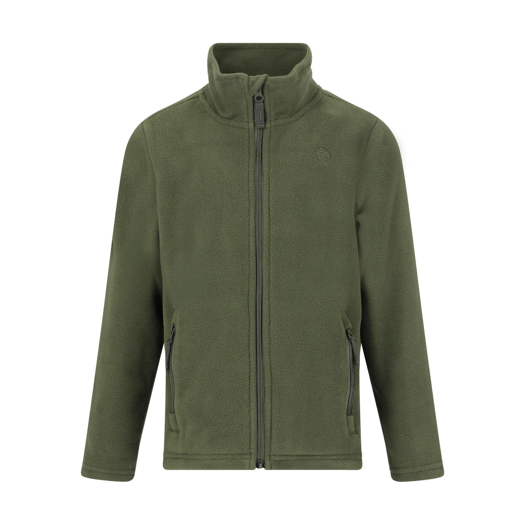 Polar dla niemowląt Zigzag Zap