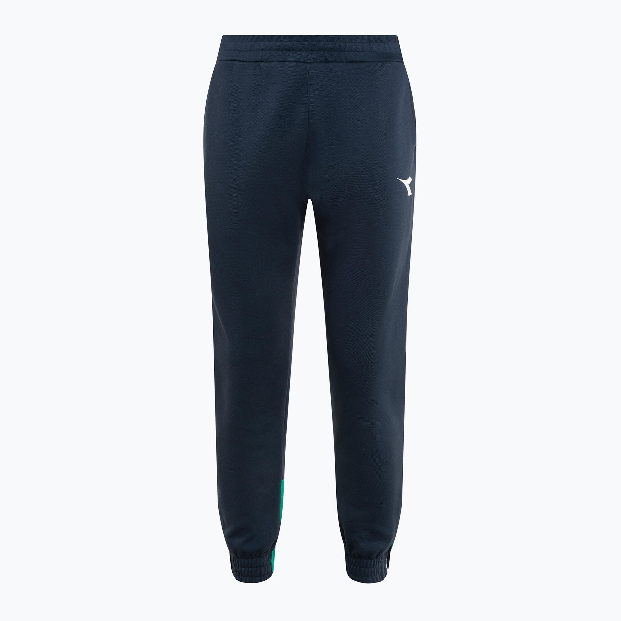 Spodnie męskie Diadora Pants