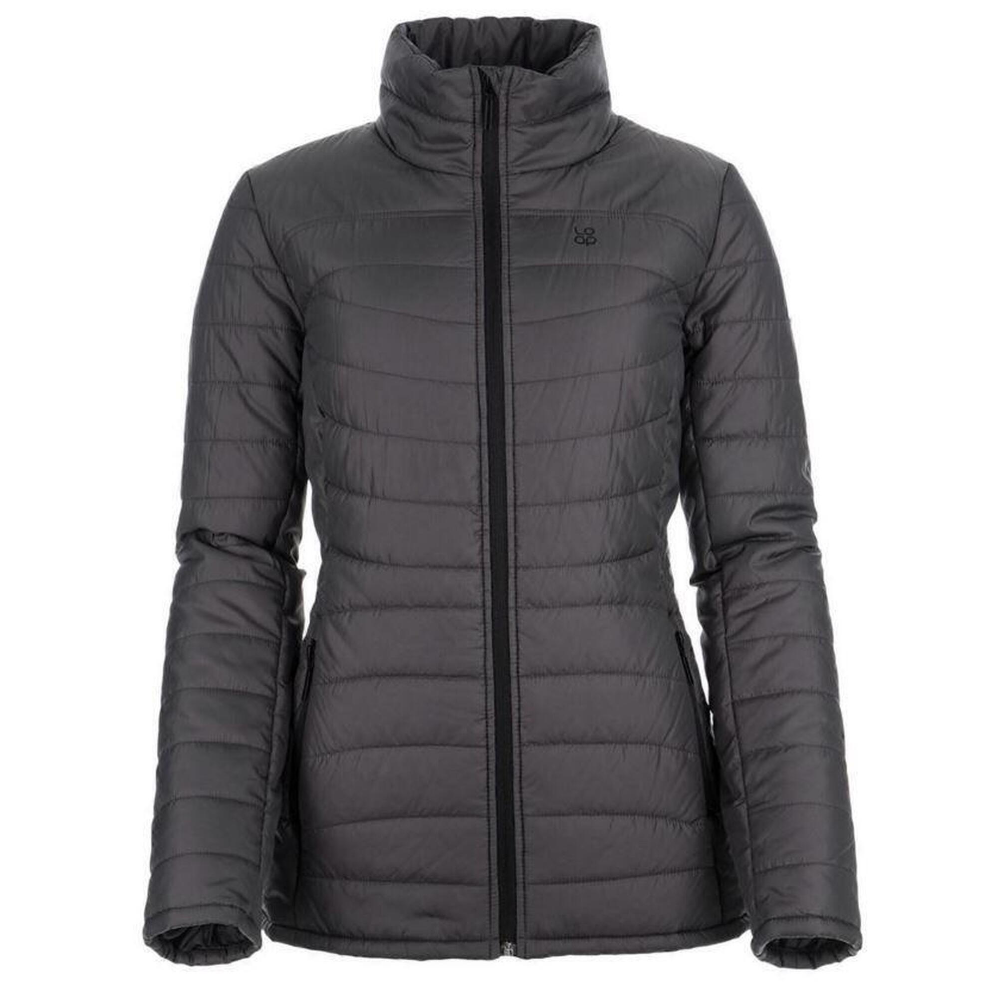 LOAP Inetta damska kurtka zimowa, S