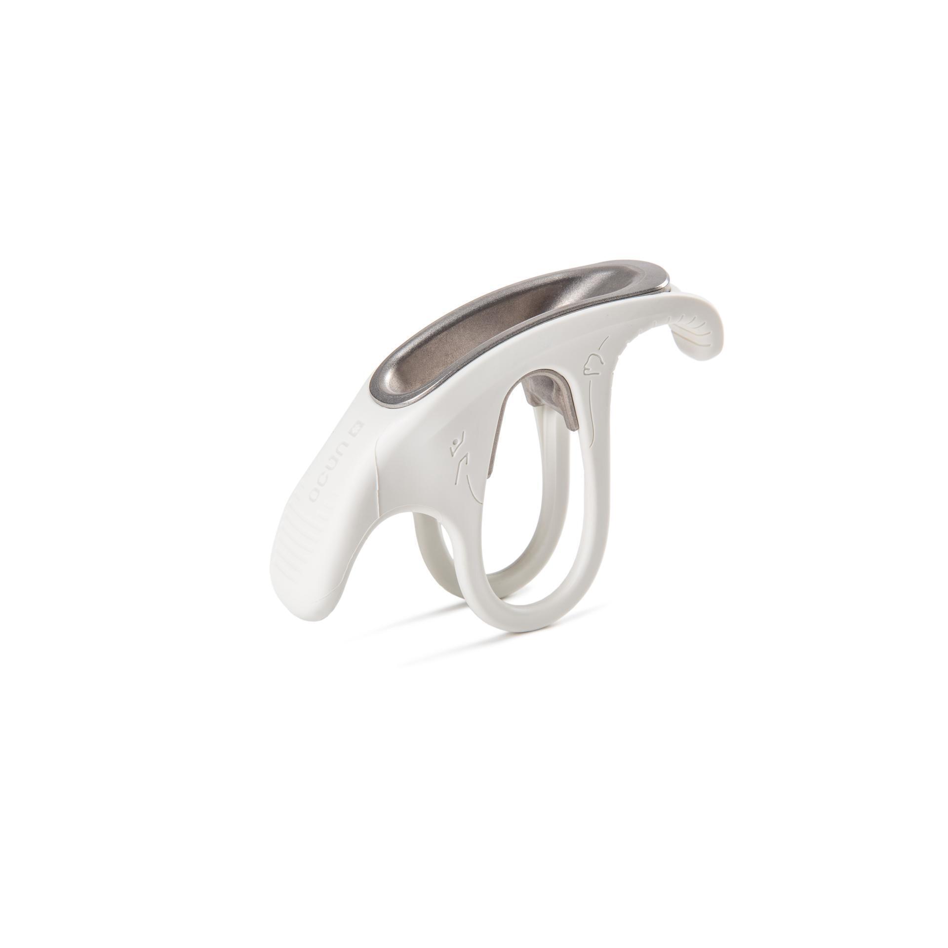 Uprząż wspinaczkowa Ocun Bow