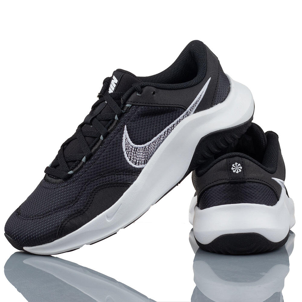 Buty Sportowe Damskie Nike Legend Essential 3 NN