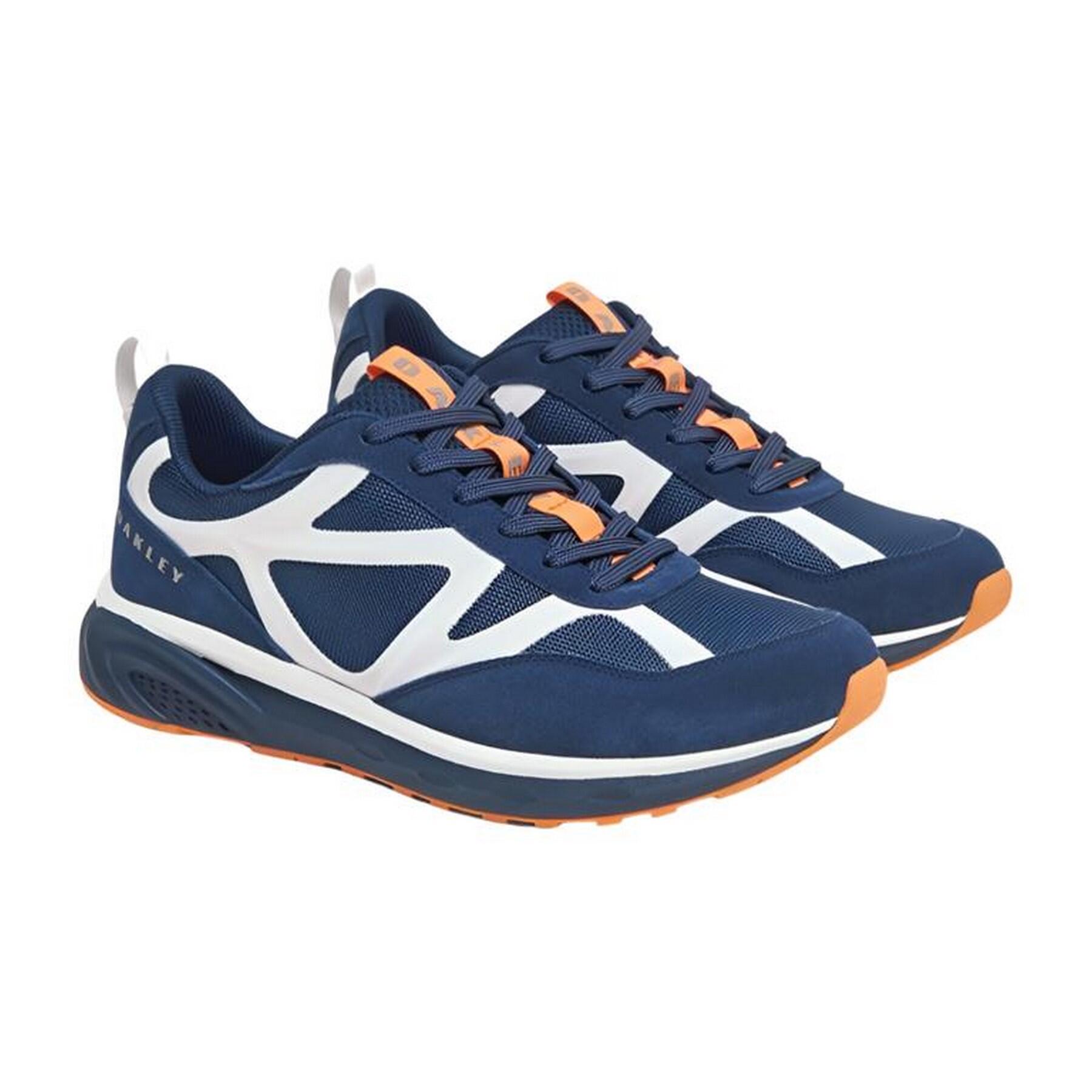 Oakley Buty Bulworth Fof100429-6Le