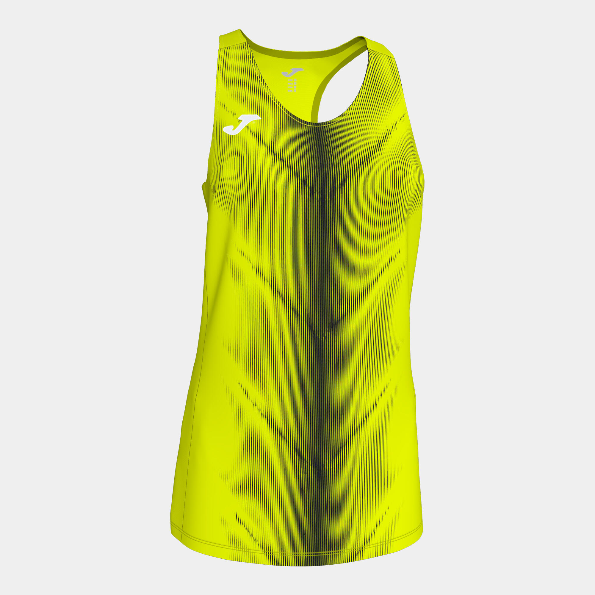 Damski tank top Joma Olympie
