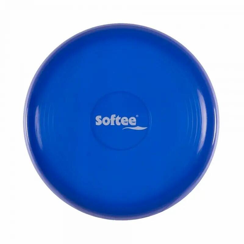 Plastikowy dysk do rzucania Softee 2.0
