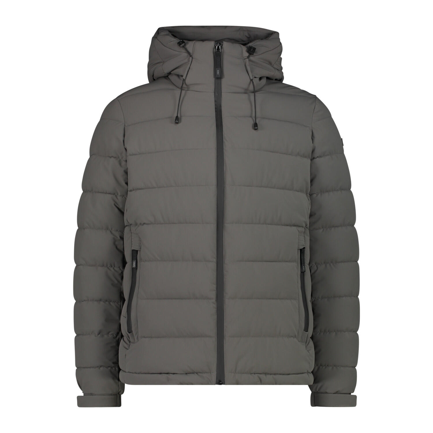 Kurtka męska turystyczna CMP 34K0167