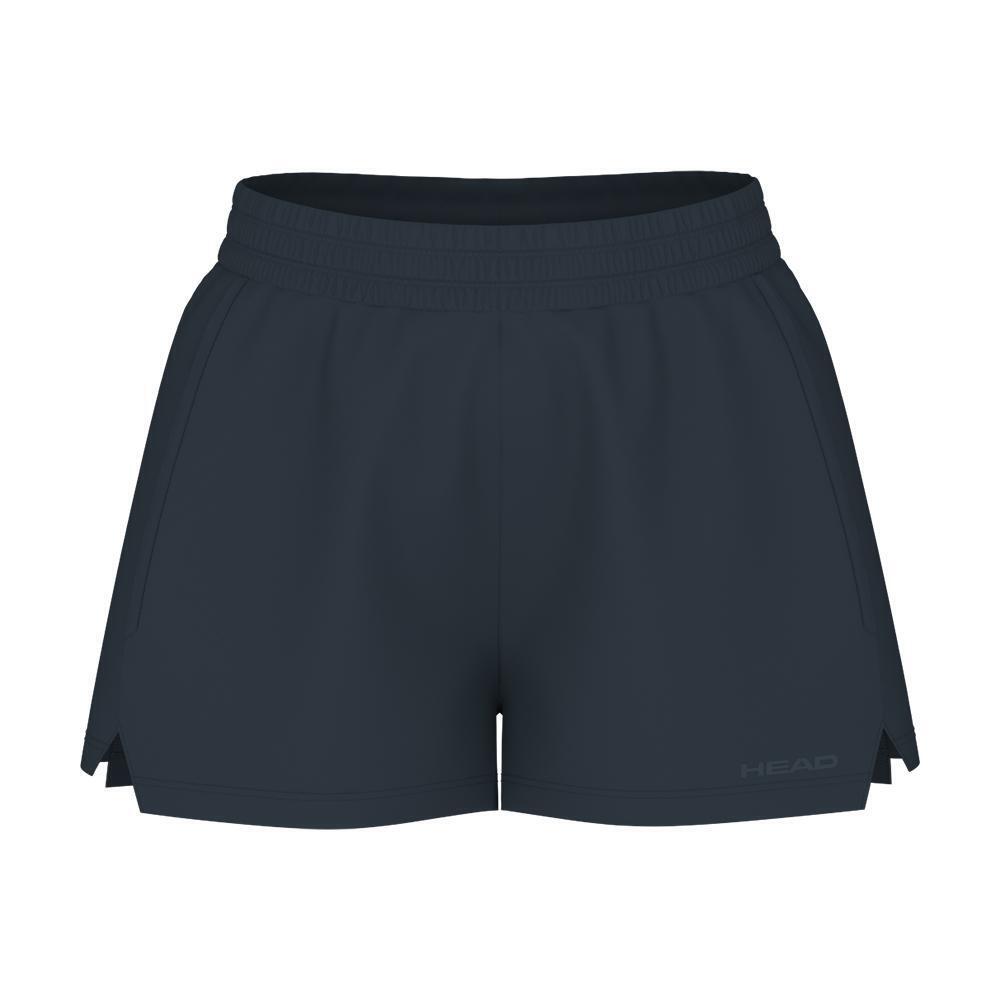 Szorty damskie Head Play