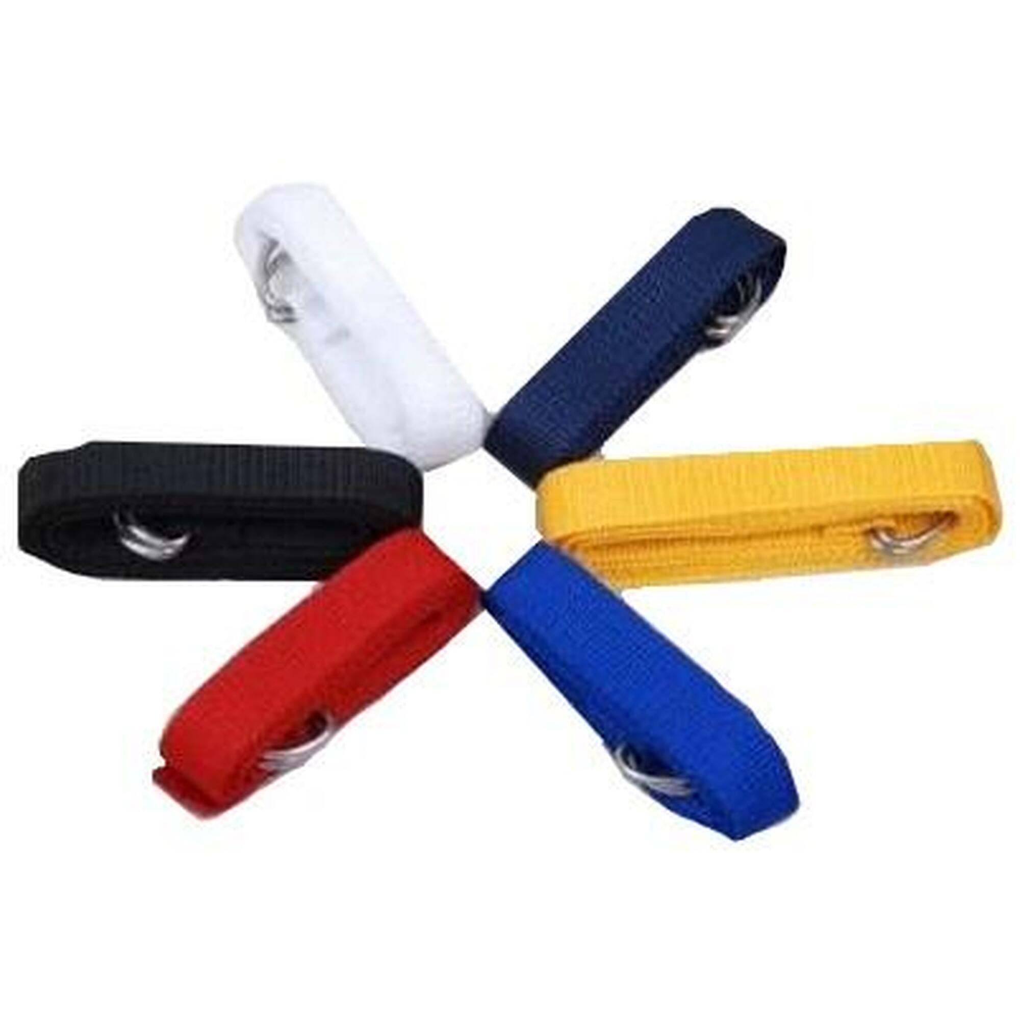 Football Belt - American Football