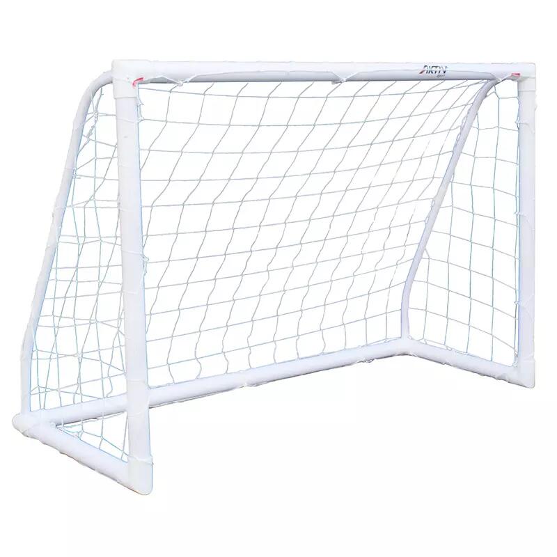Brama piłkarska Aktivsport Play PVC 150x100x60 cm