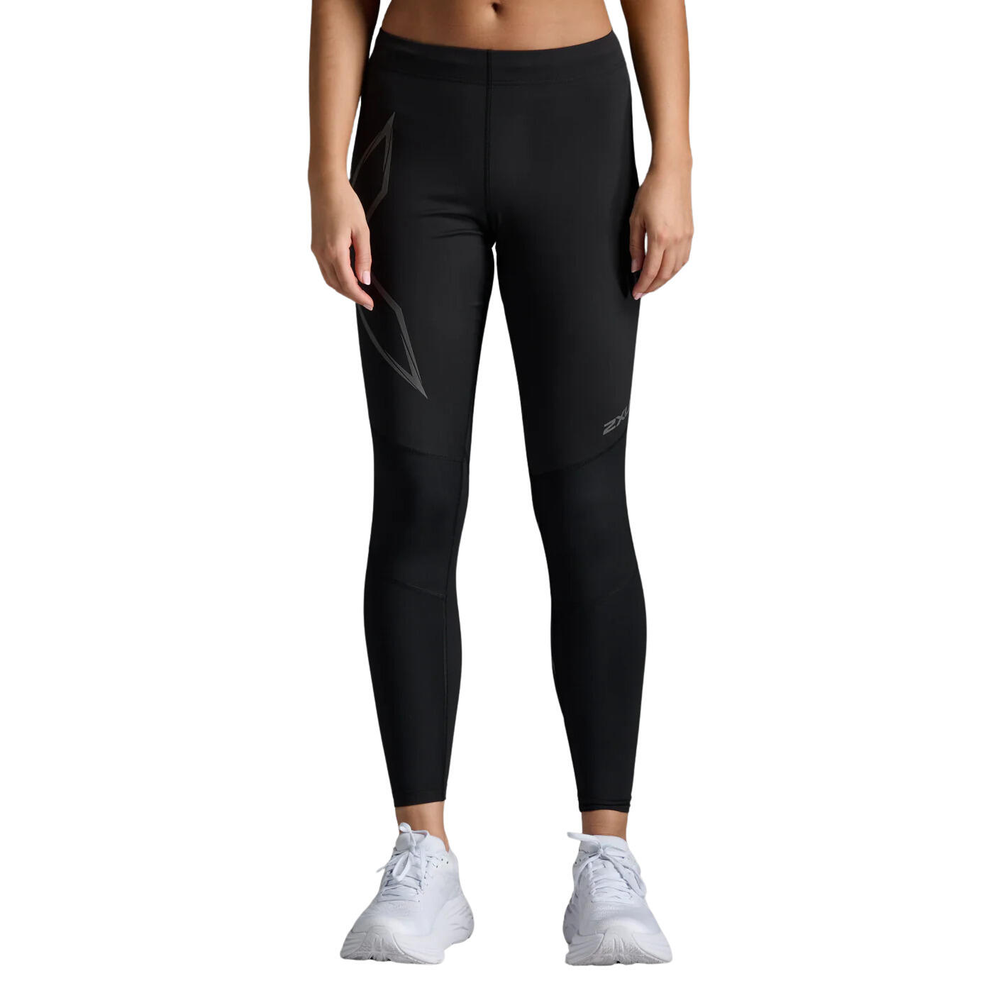 Damskie legginsy 2XU Ignition Shield
