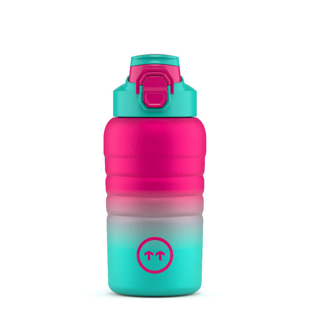 Butelka termiczna Cool Bottles Sport 500 ml Triple cool