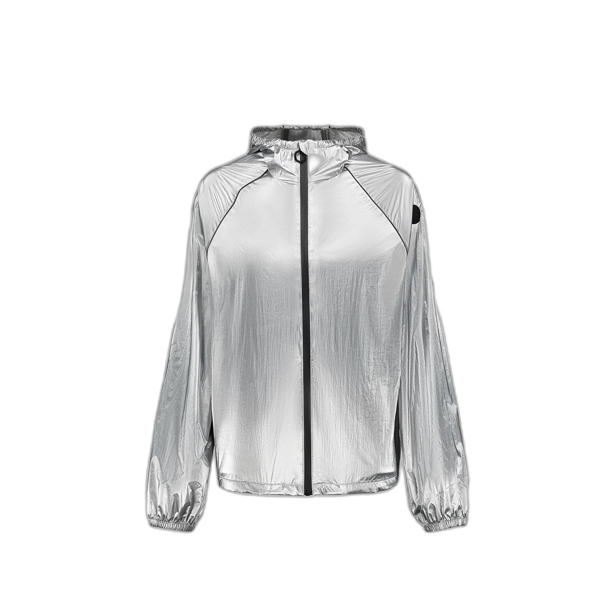 Kurtka damska JOTT Izumi