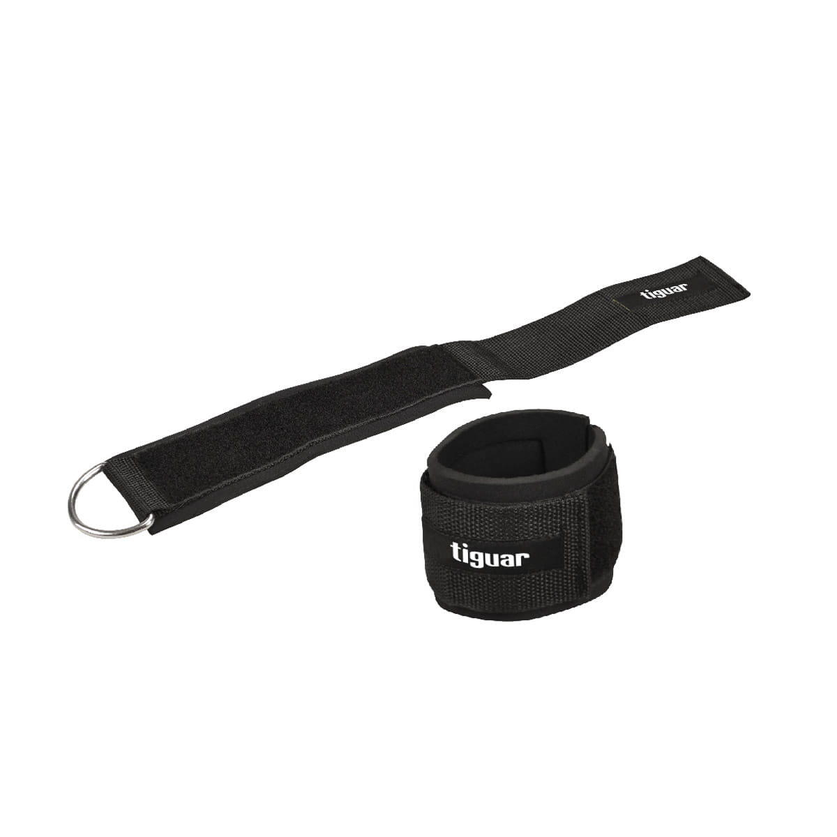 opaski na kostkę do wyciągu tiguar