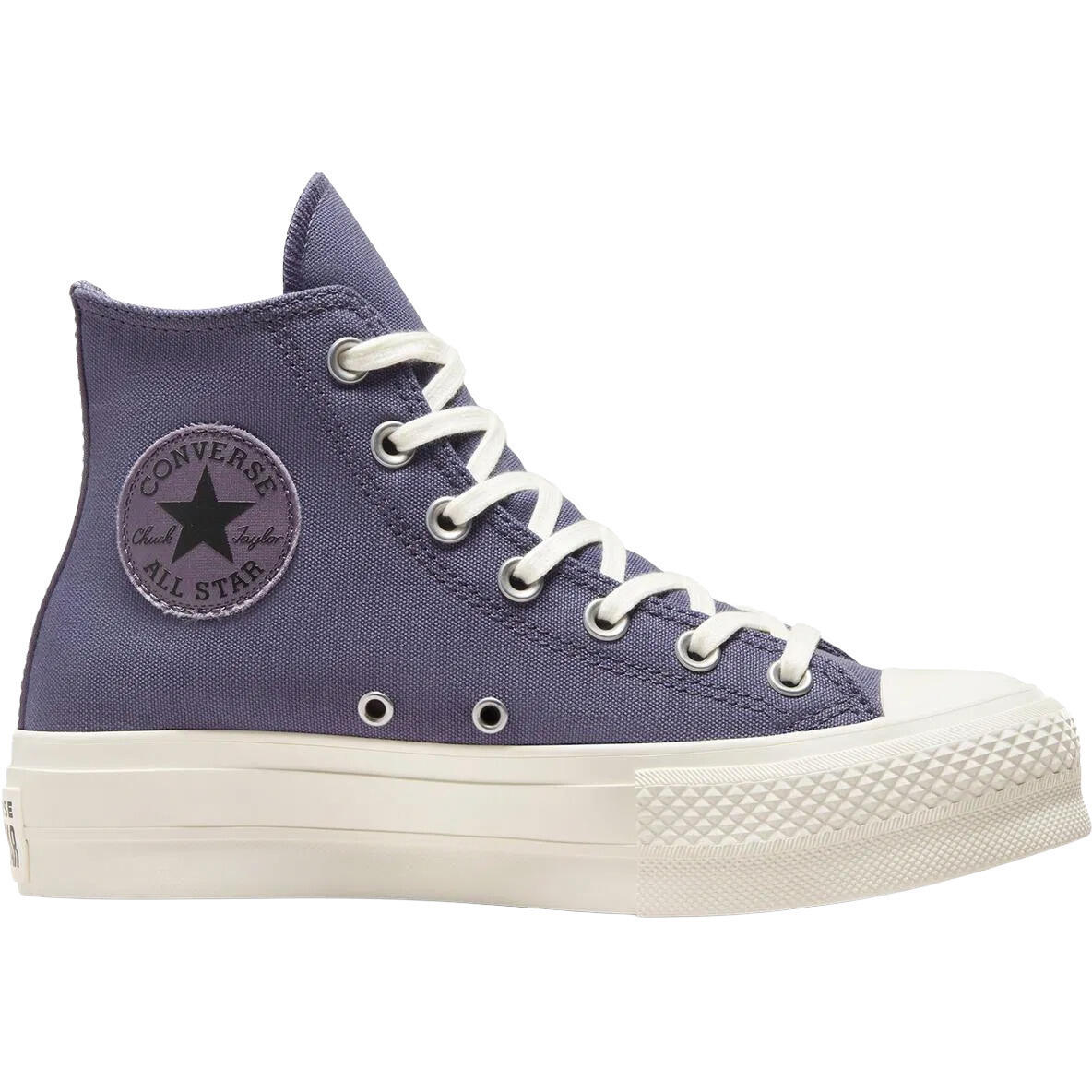Sneakers Converse Chuck Taylor All Star Lift