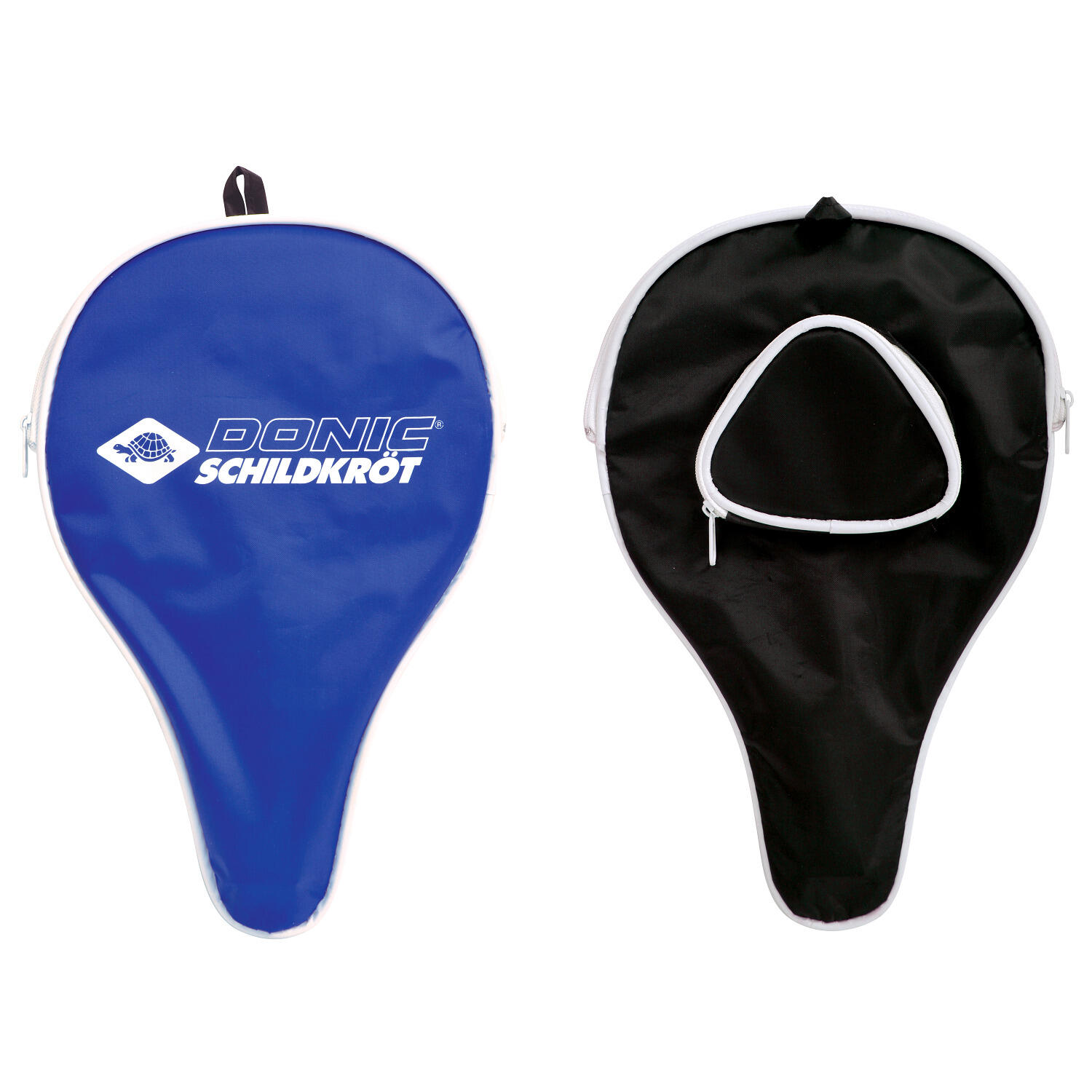 Pokrowiec do tenisa stołowego Donic-Schildkrot Classic Cover
