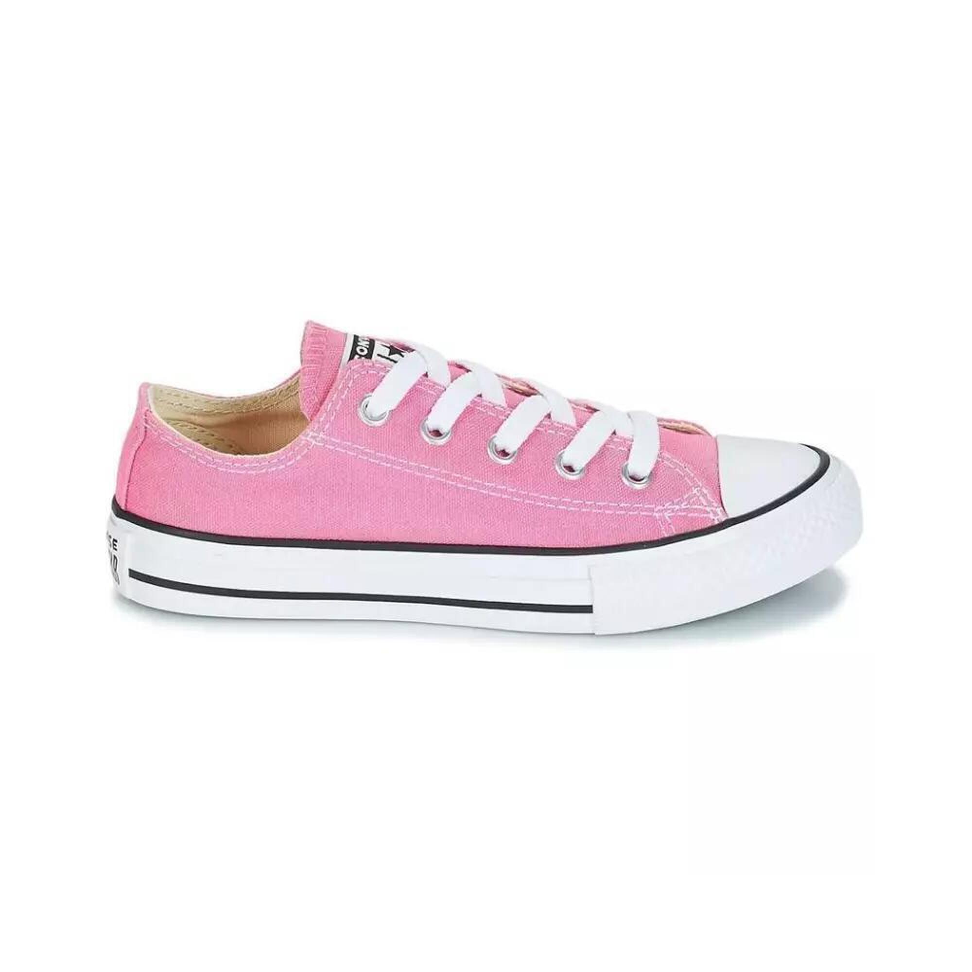 Buty sportowe dla dzieci Converse Chuck Taylor All Star Classic