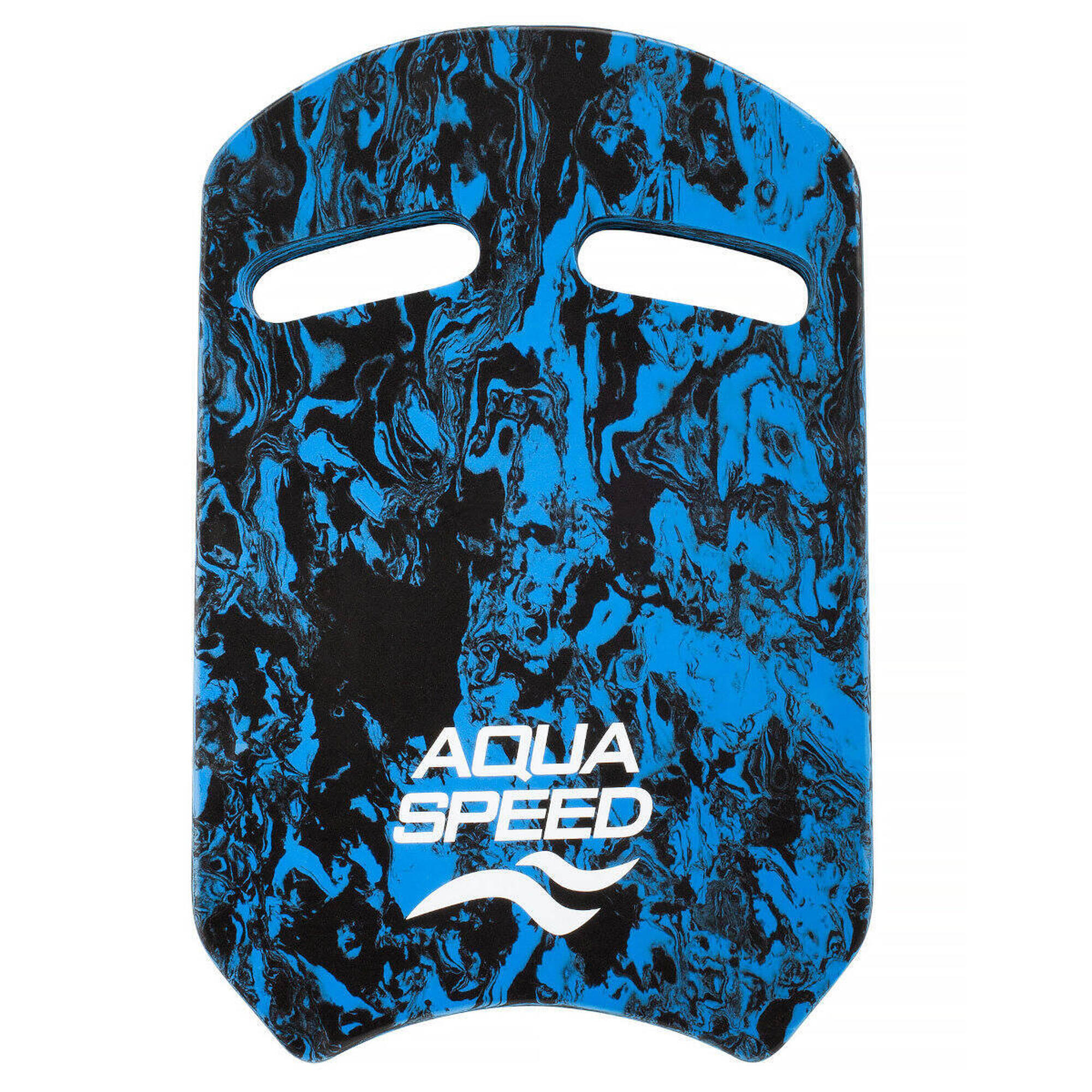 Deska pływacka Aqua Speed Uni Swirl