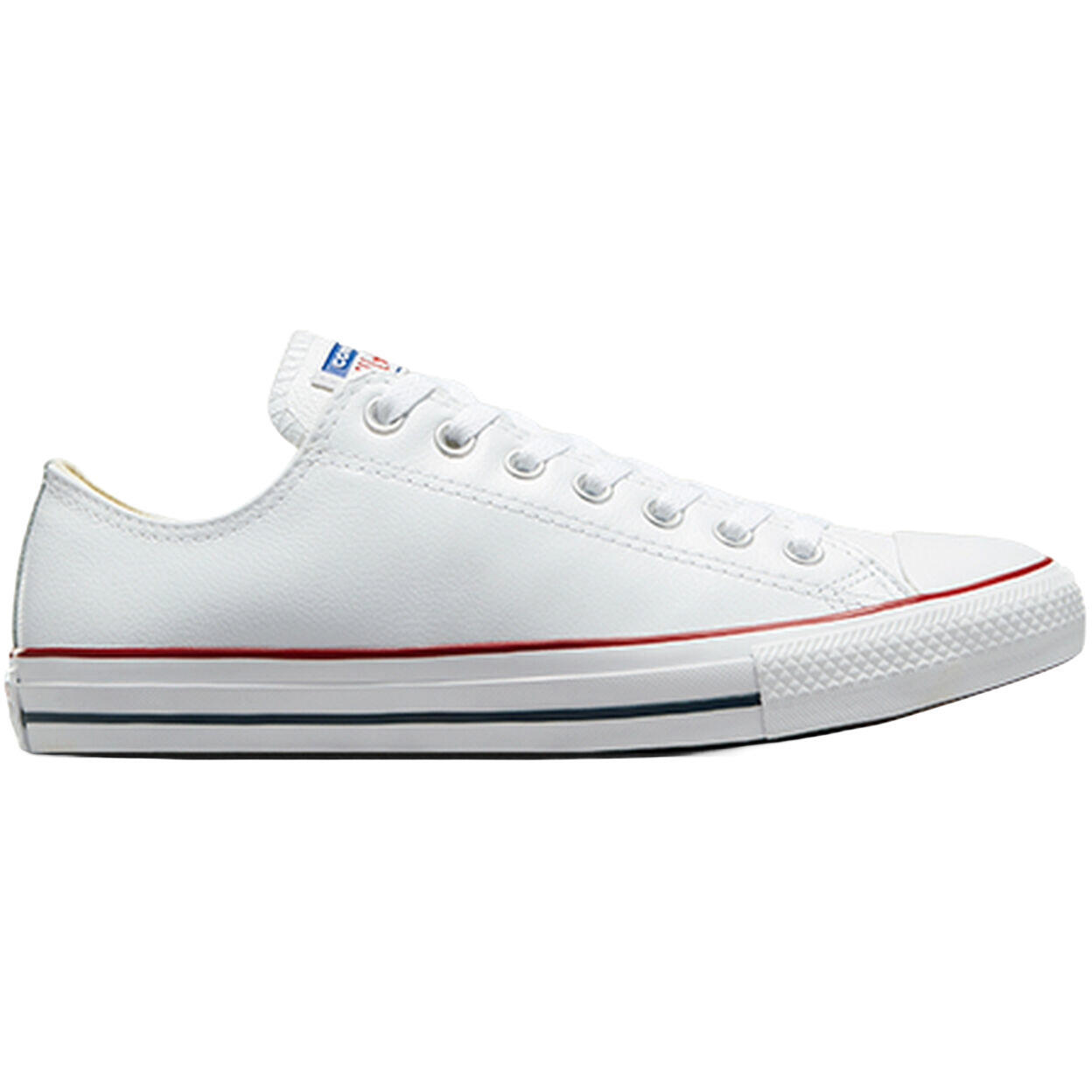 Trampki Converse Chuck Taylor Ox Leather