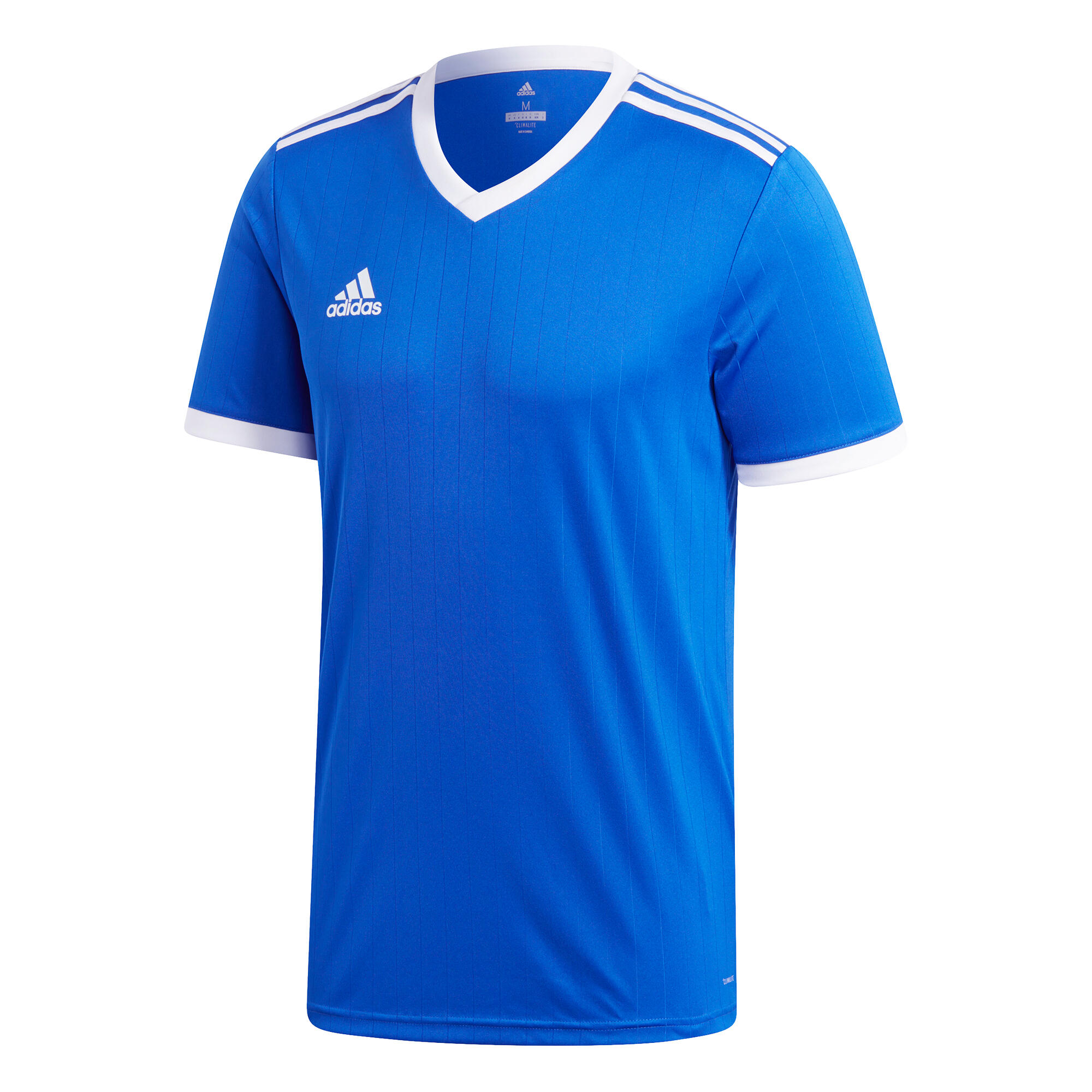 Koszulka piłkarska adidas Tabela 18 Jersey męska