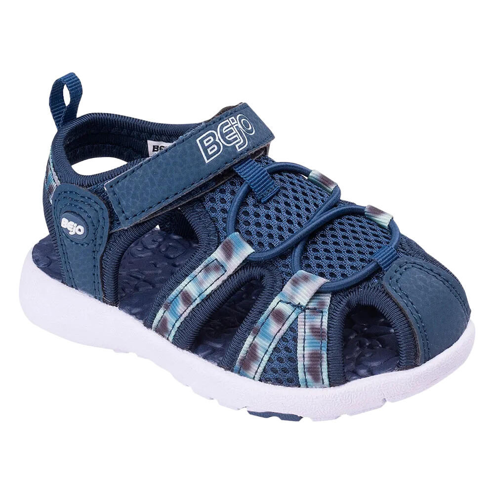 Sandały Dziecięce Juma