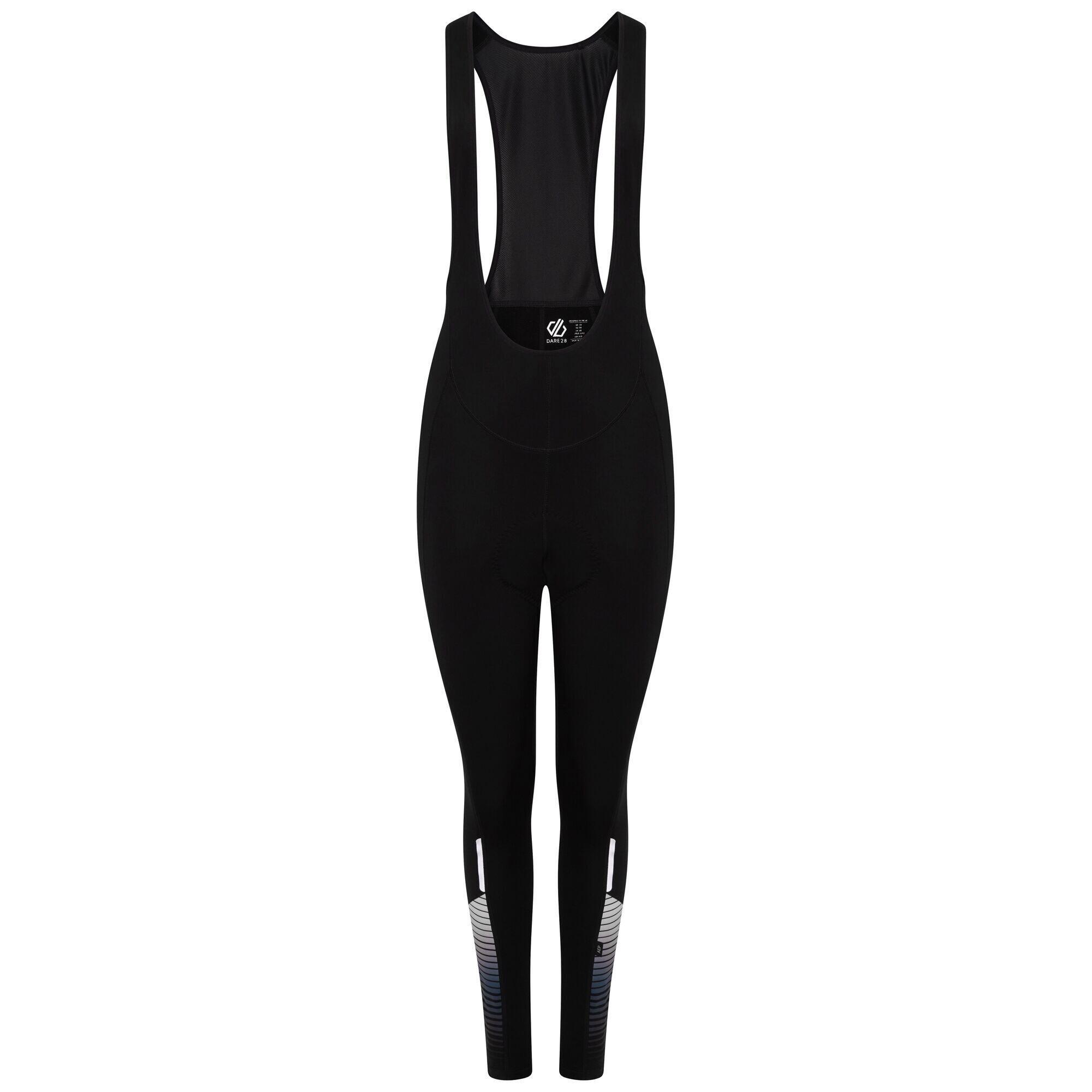 Męski Kombinezon Rowerowy Virtuous