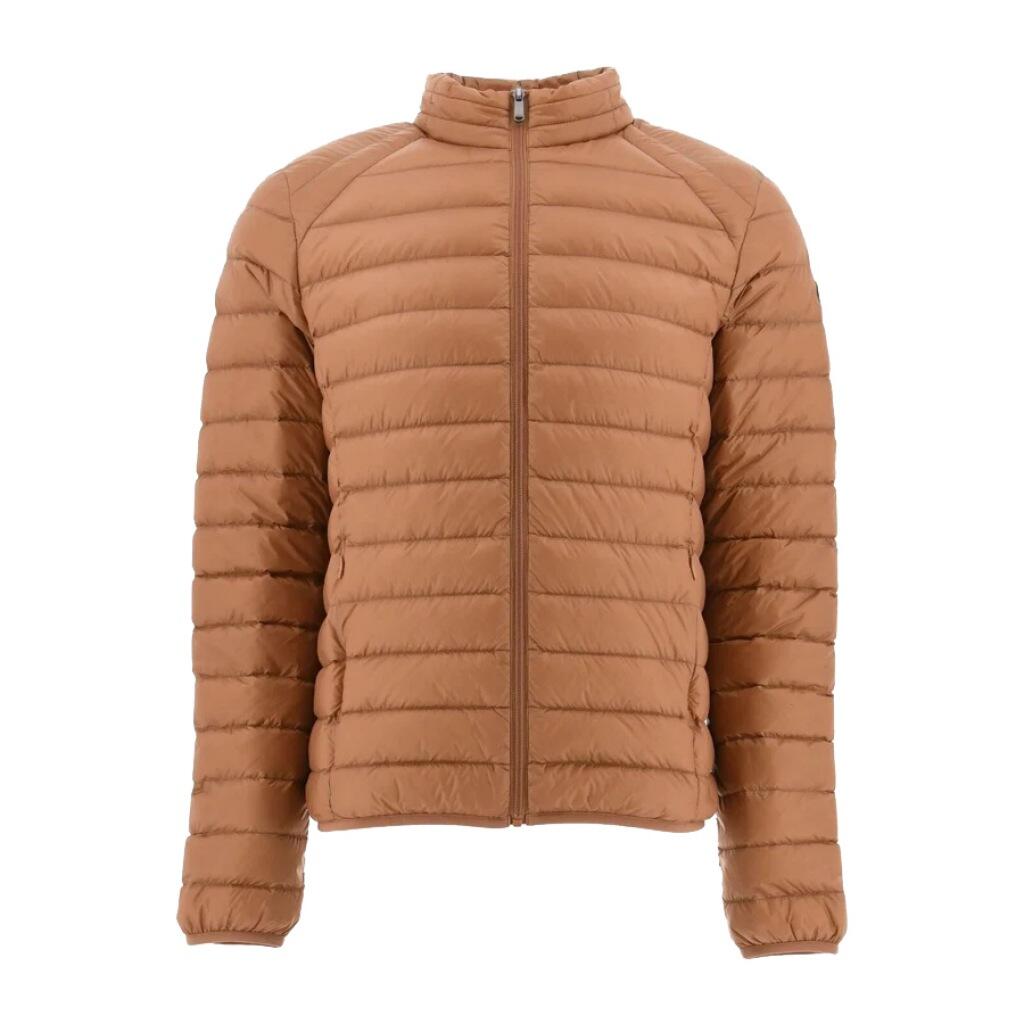 Kurtka JOTT MAT Brązowy