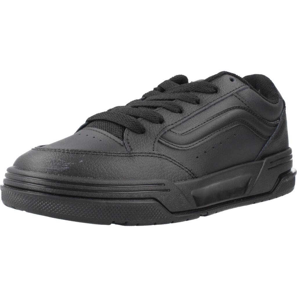 Buty VANS HYLANE Czarny