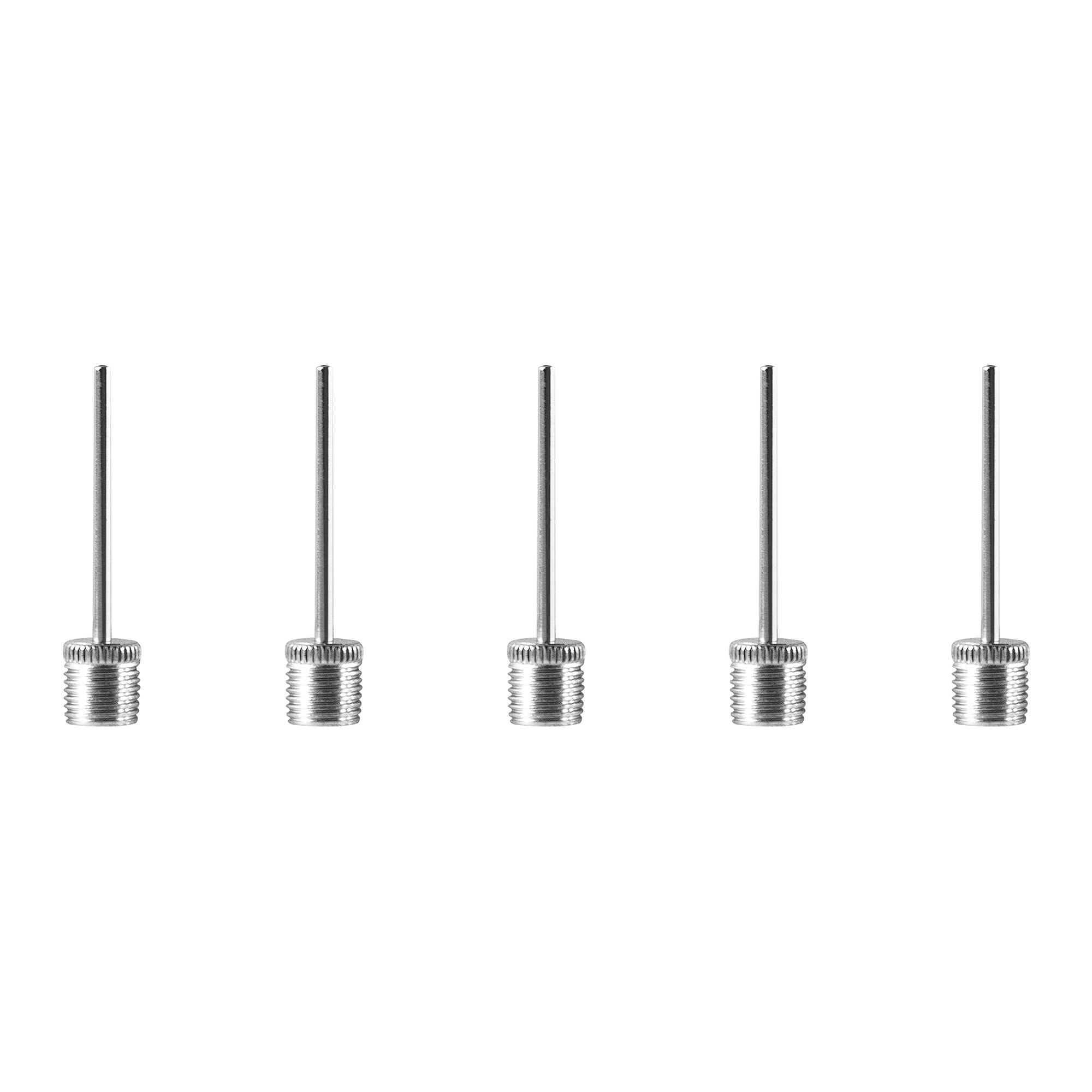 Zestaw końcówek do pompek Spokey Marin