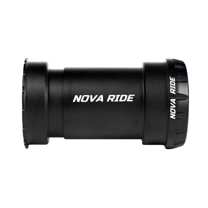 Wspornik dolny Nova Ride BB Right 24 Shimano