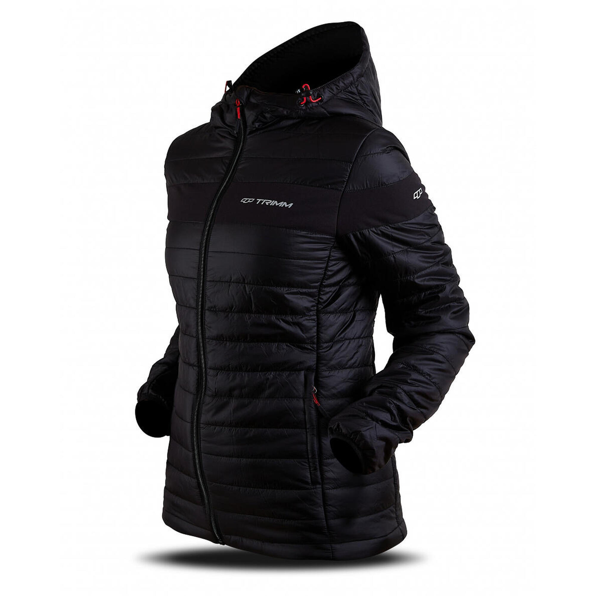 Kurtka Trimm CREDIT LADY