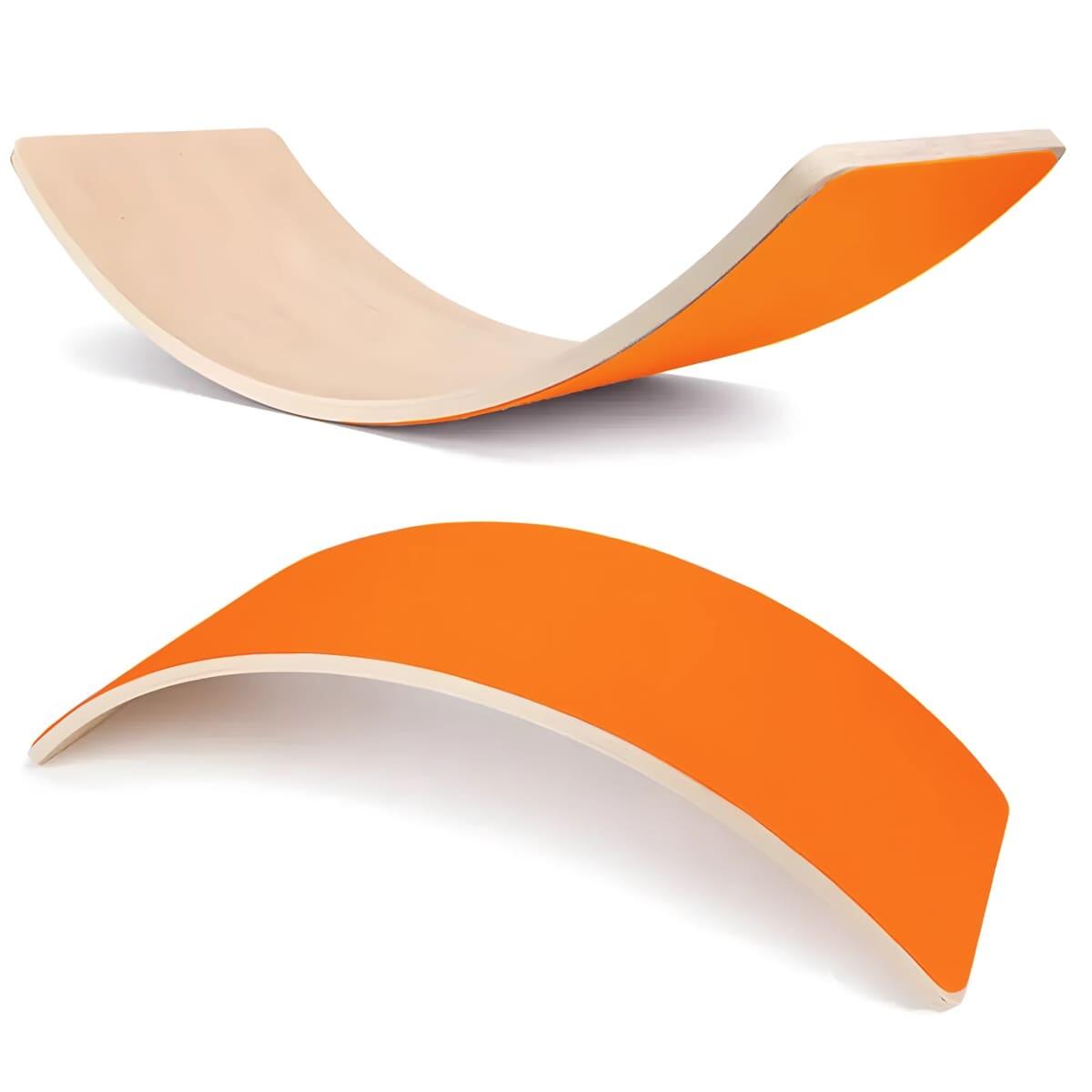 Deska do balansowania Lama Max