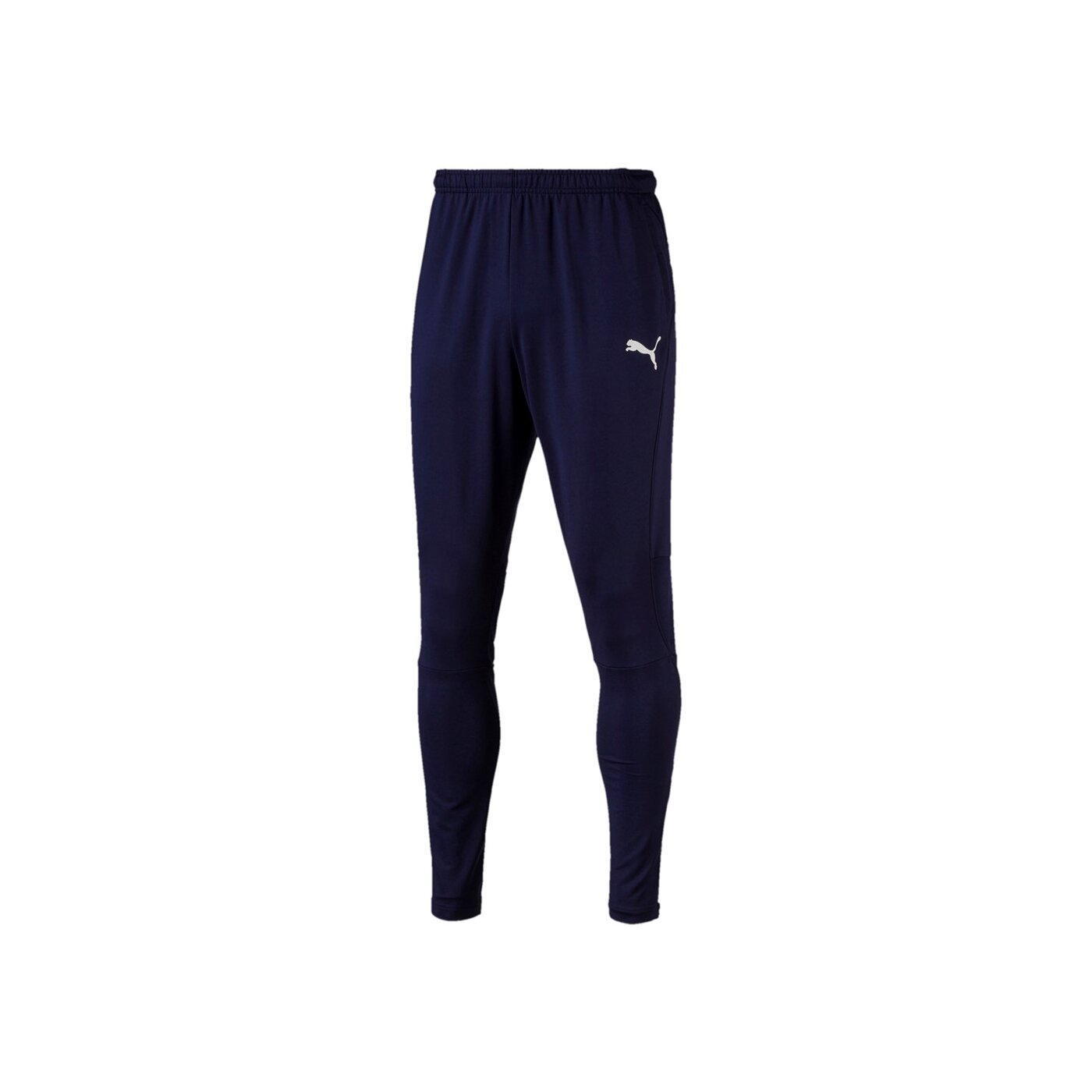 Spodnie męskie Puma Liga Pants Pro