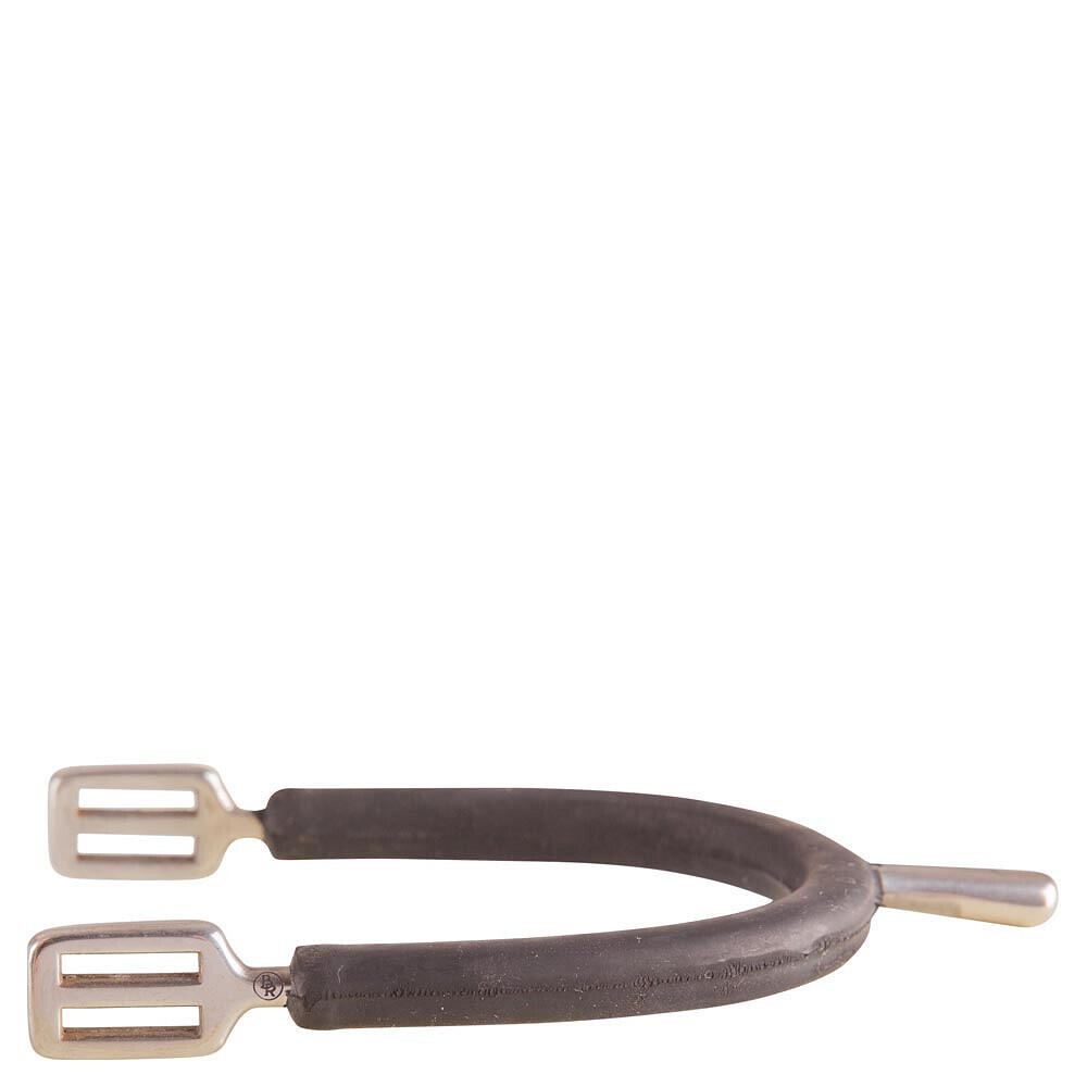 Boczki jeździeckie dla kobiet BR Equitation