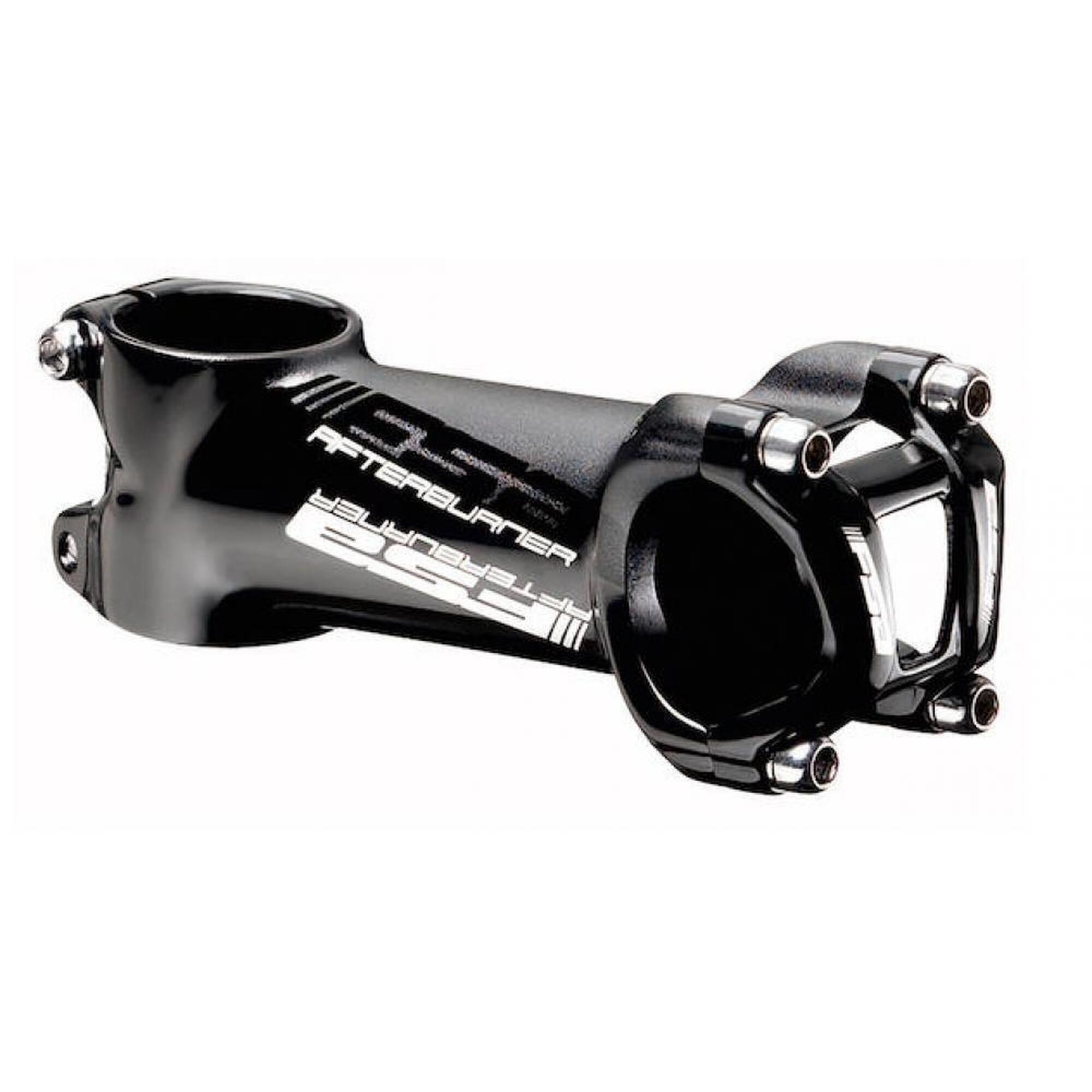 Łodyga FSA Afterburner 12°