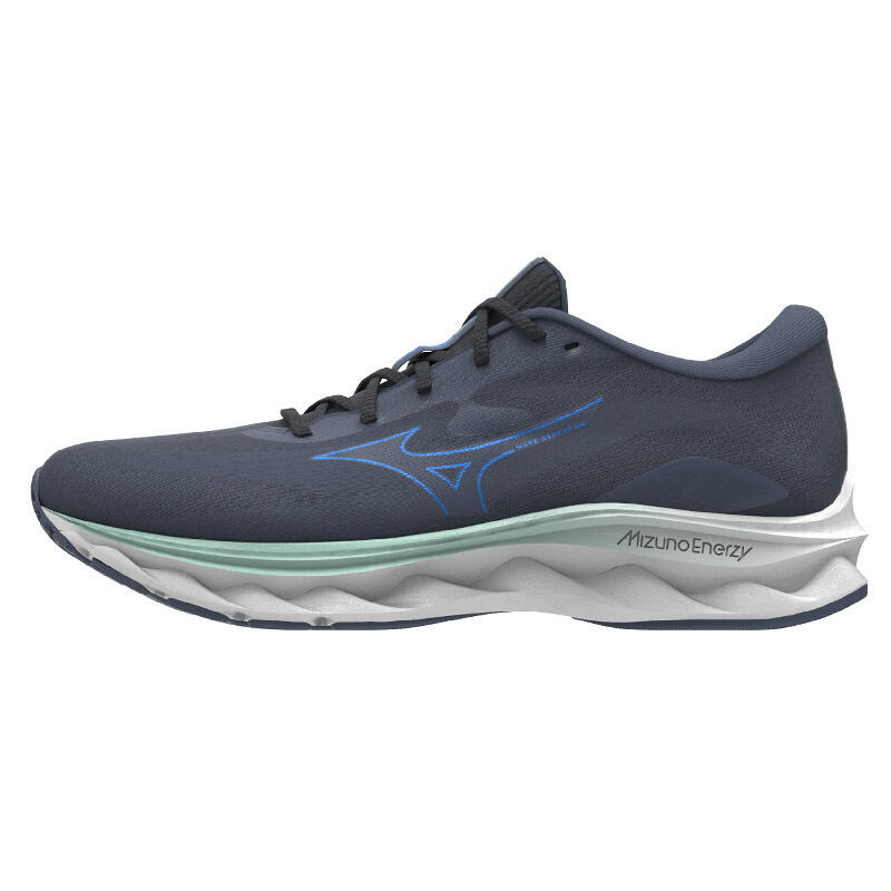 Buty do biegania Mizuno Wave Serene