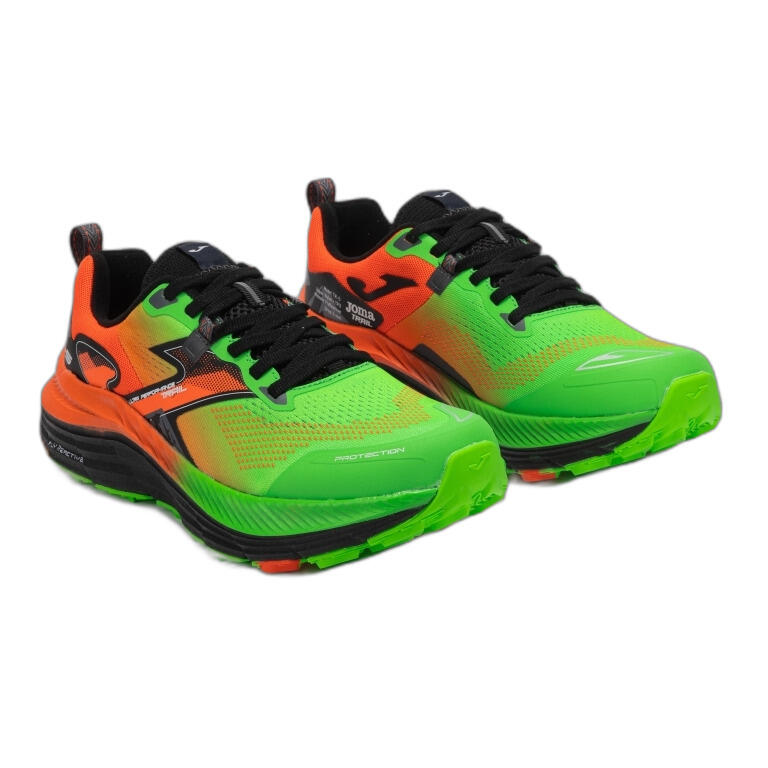 Buty trailowe Joma TR-5