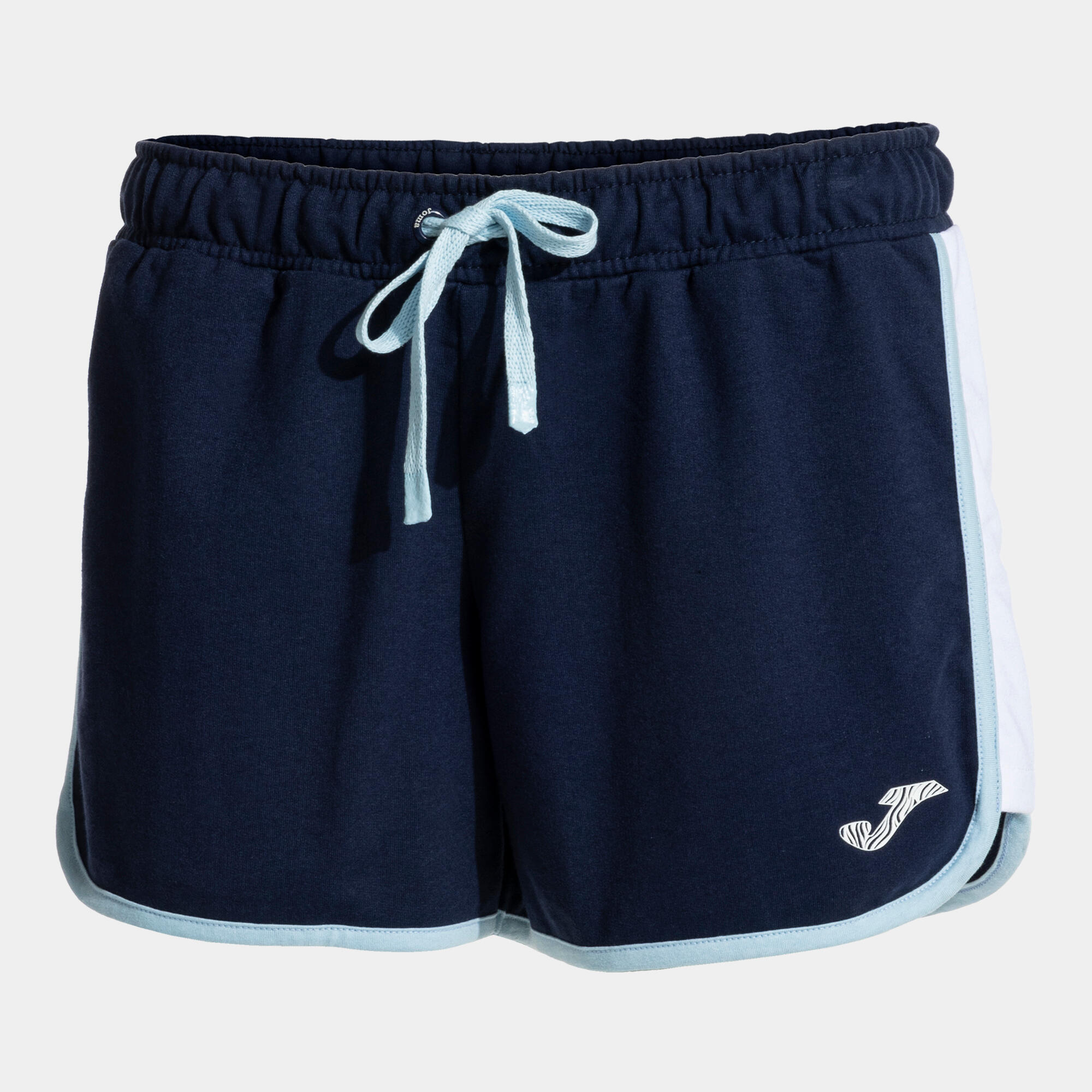 Szorty damskie Joma Berry