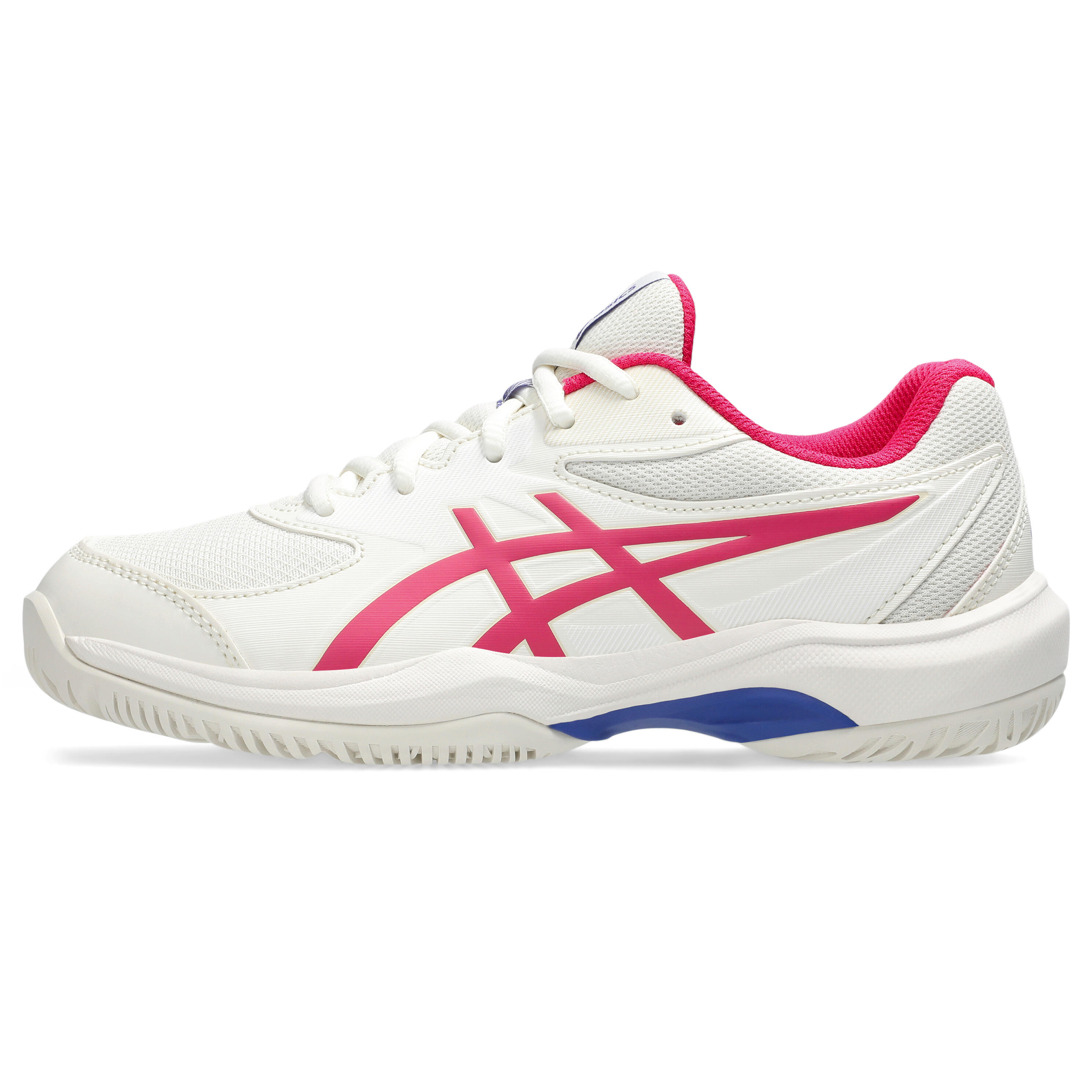Buty tenisowe dla dzieci Asics Gel-game Gs