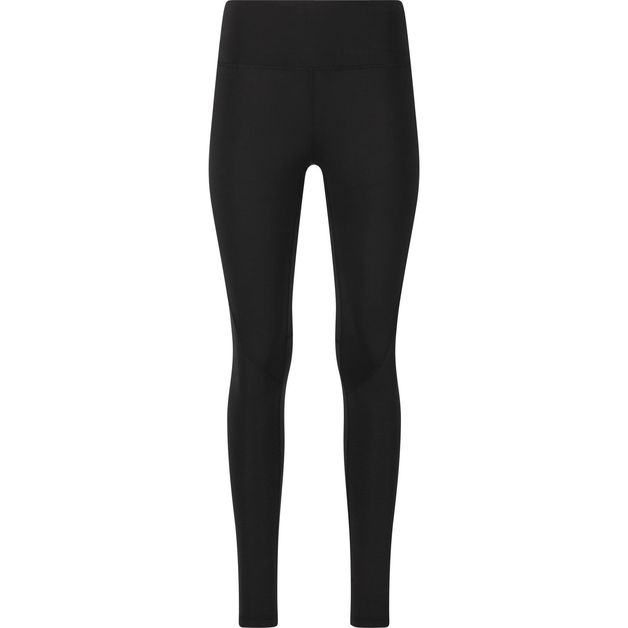 Damskie legginsy Athlecia Lisryan