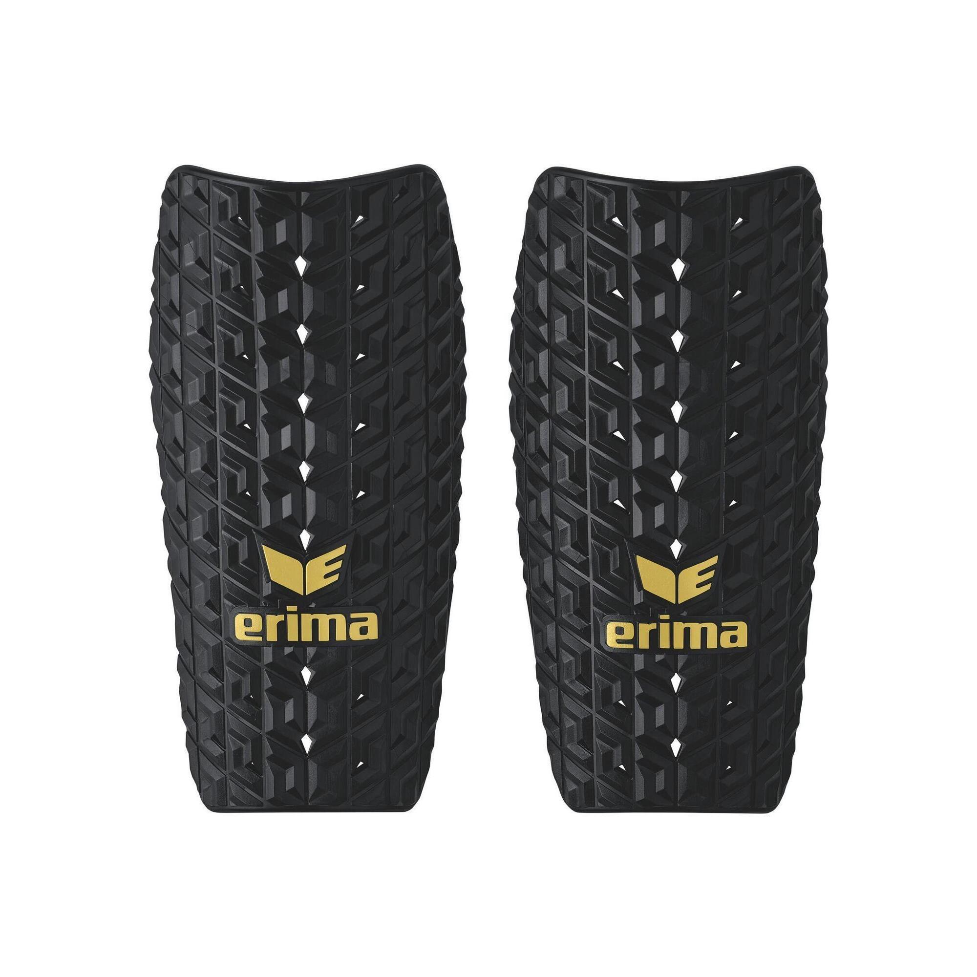 Ochraniacze goleni Erima Evo Flex