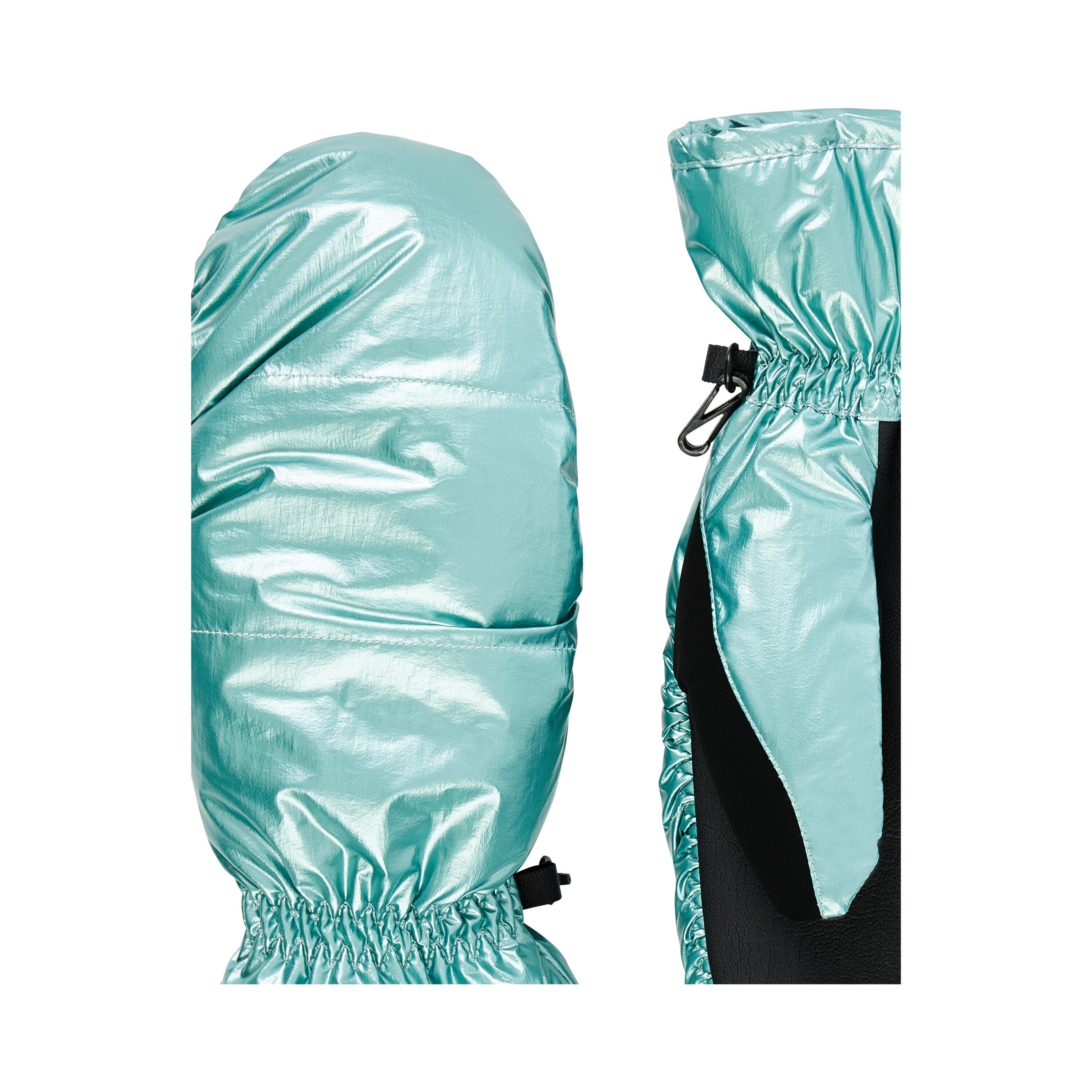 Mitenki damskie Protest Sammy